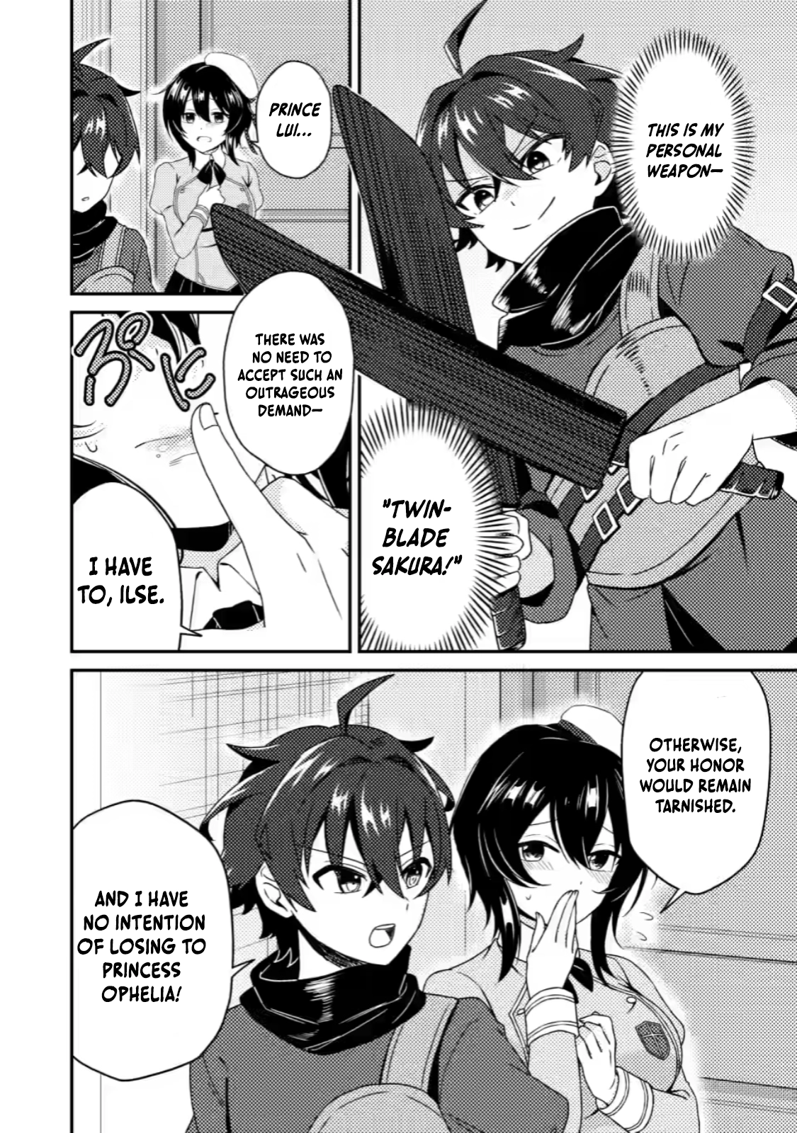 Page 2 of Chapter 6.1
