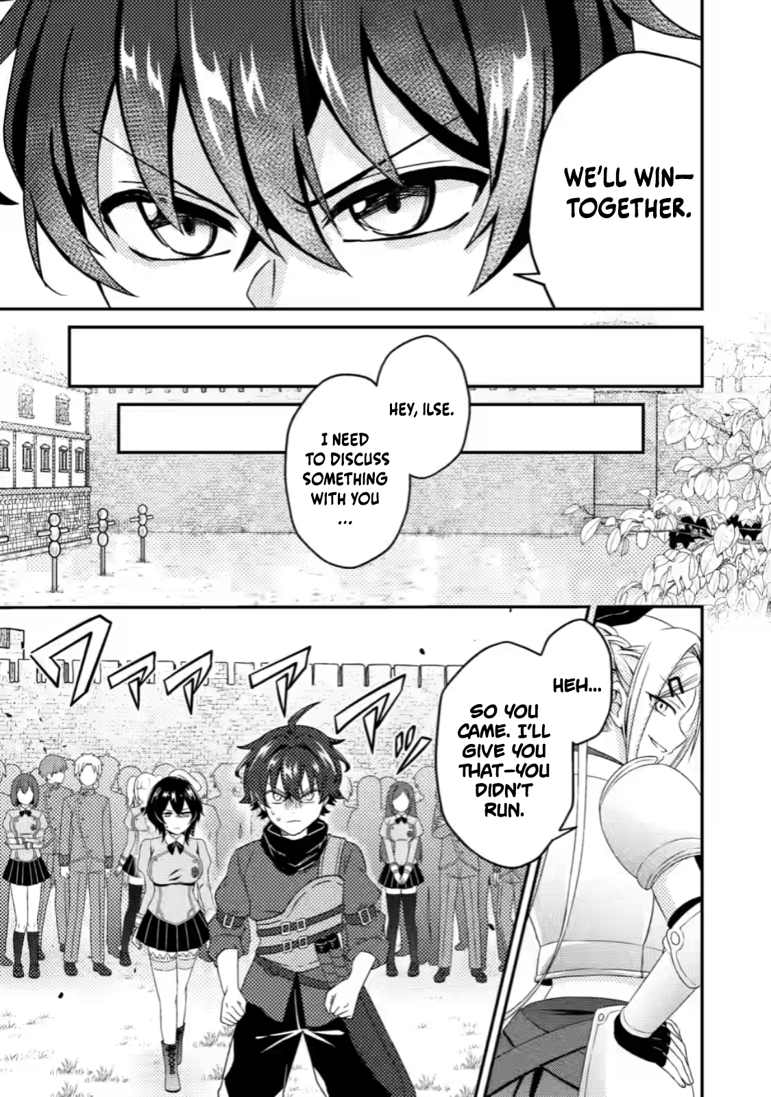 Page 3 of Chapter 6.1