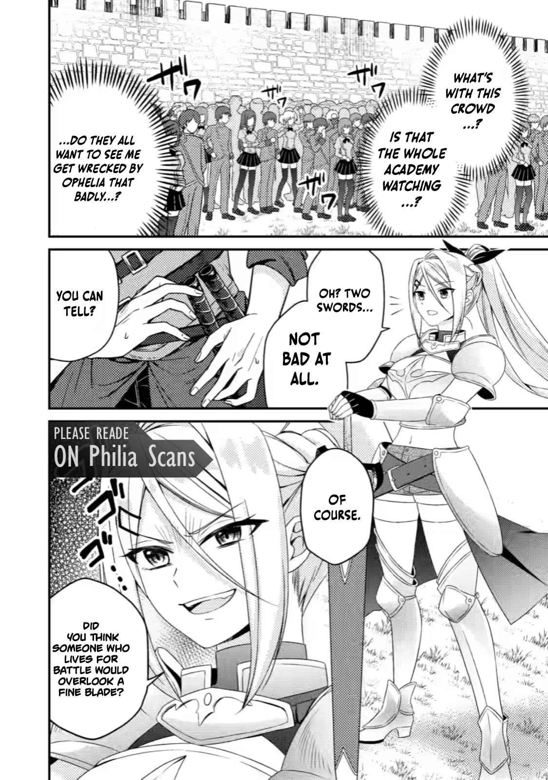 Page 4 of Chapter 6.1