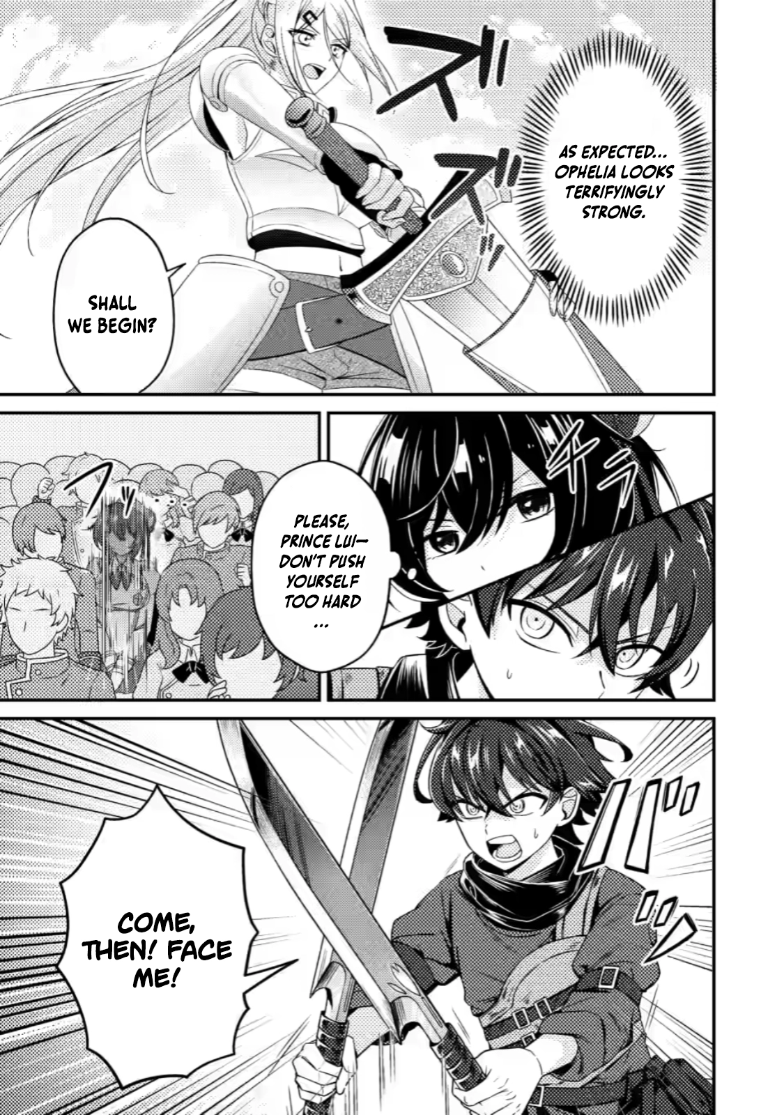 Page 5 of Chapter 6.1