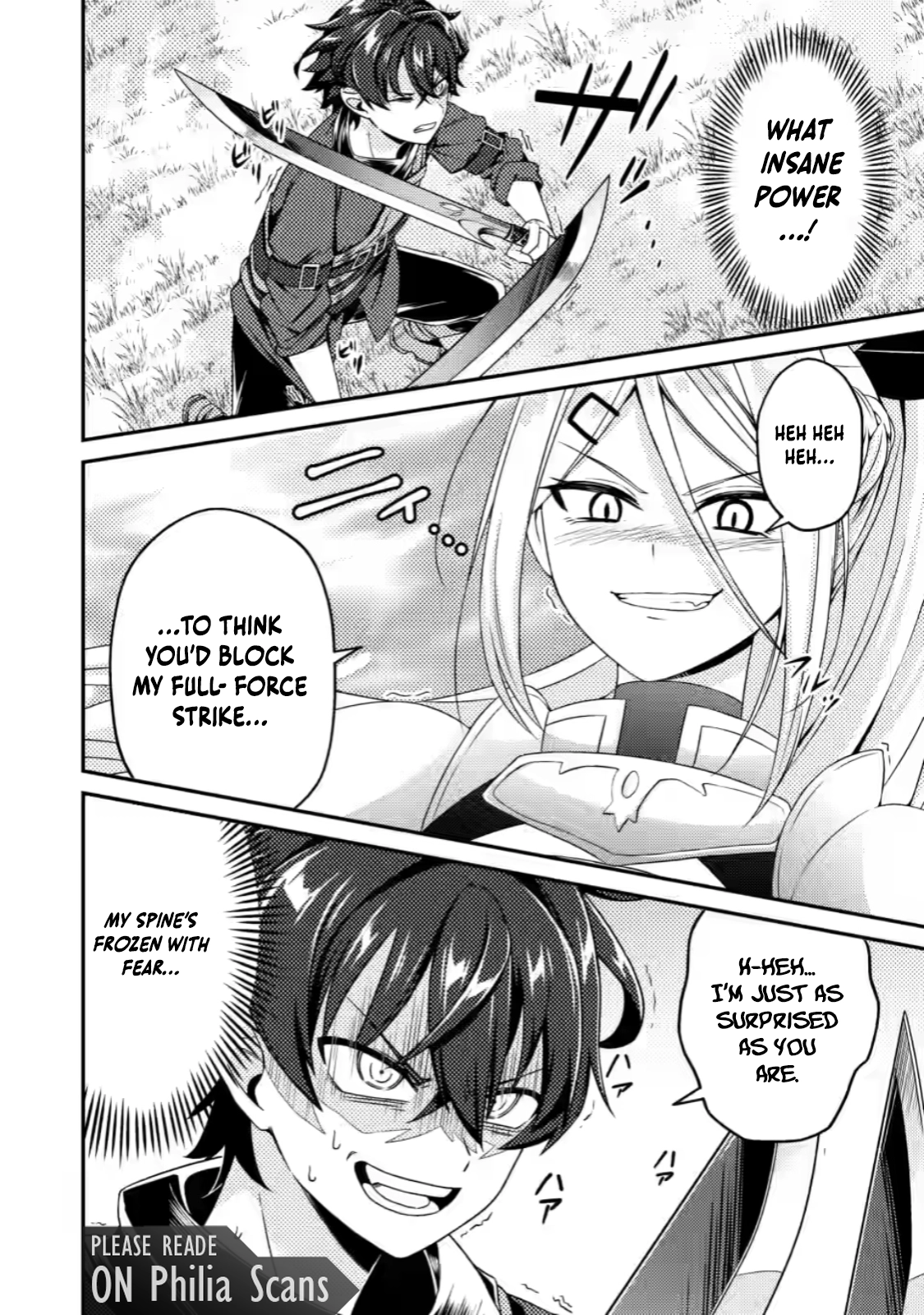Page 8 of Chapter 6.1