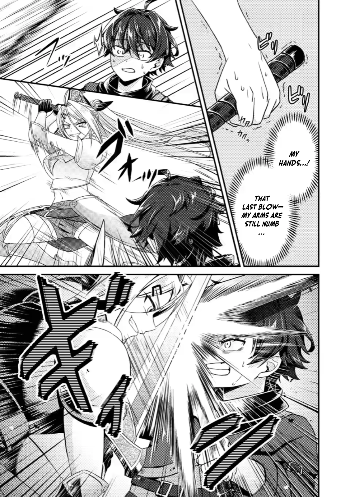 Page 9 of Chapter 6.1