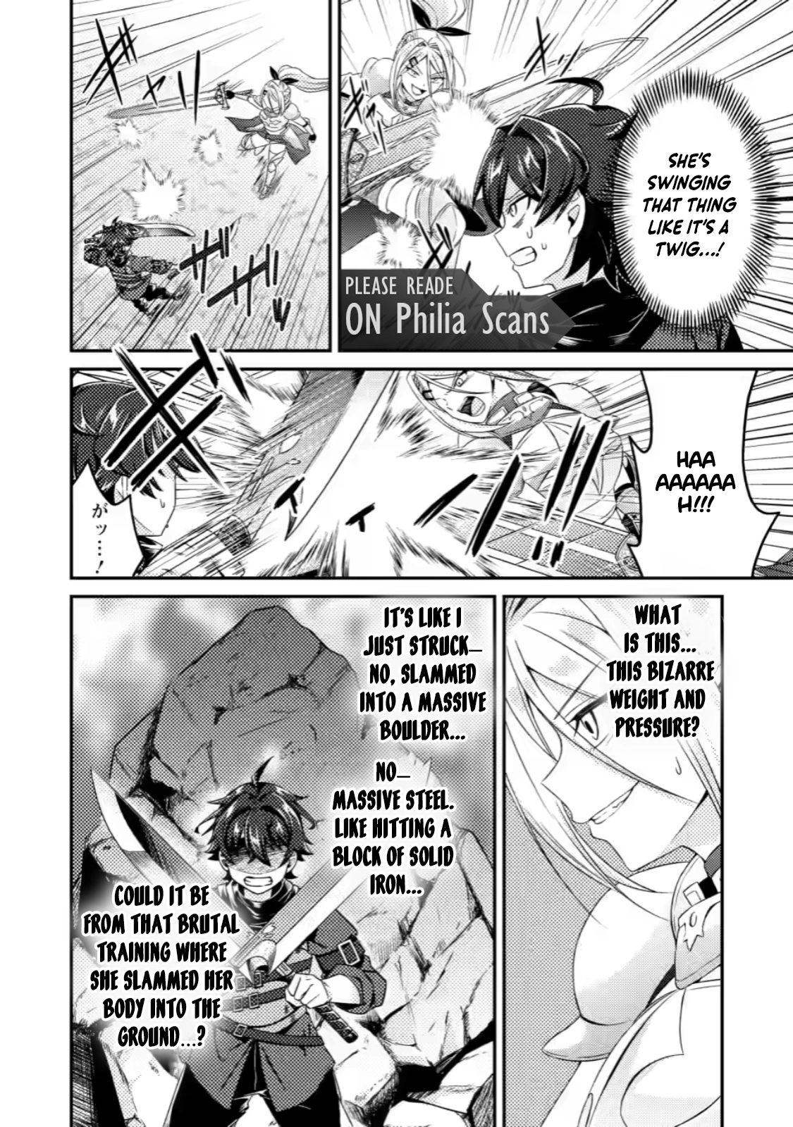 Page 1 of Chapter 6.2