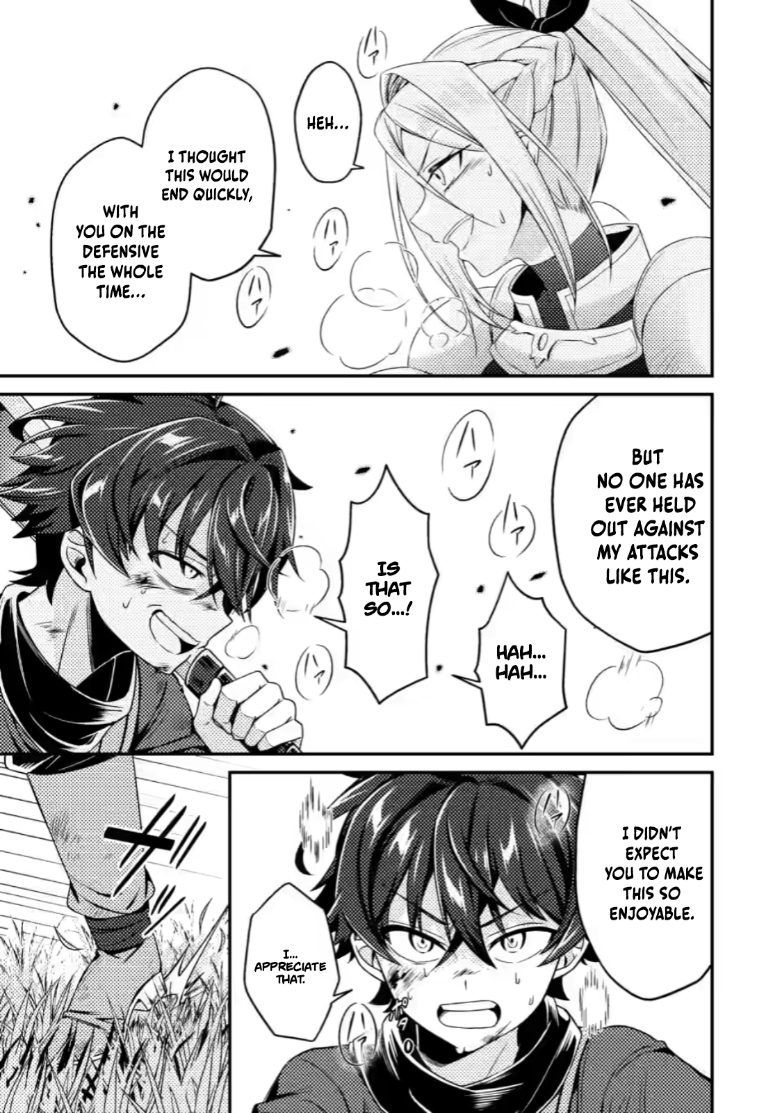 Page 2 of Chapter 6.2