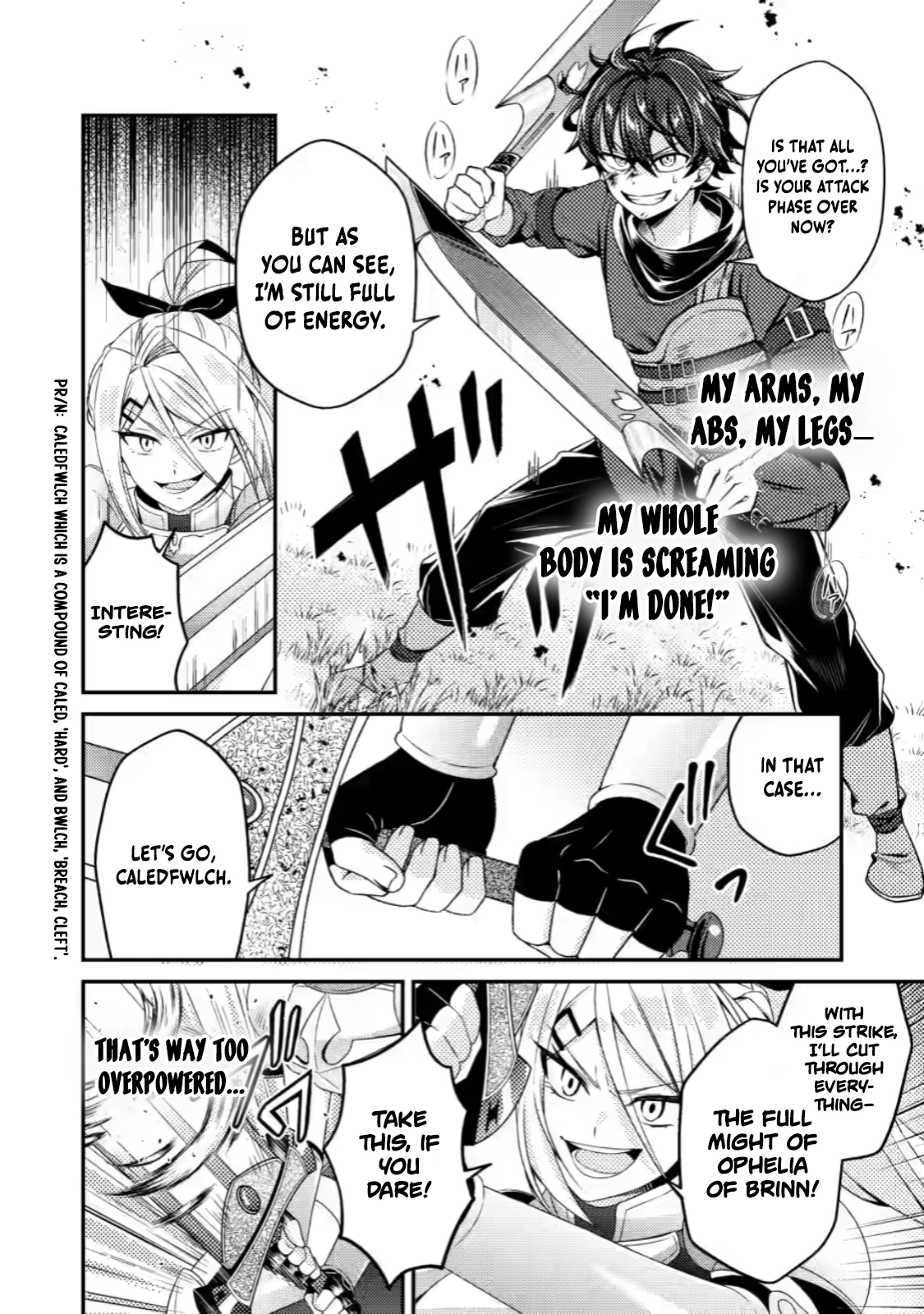 Page 3 of Chapter 6.2