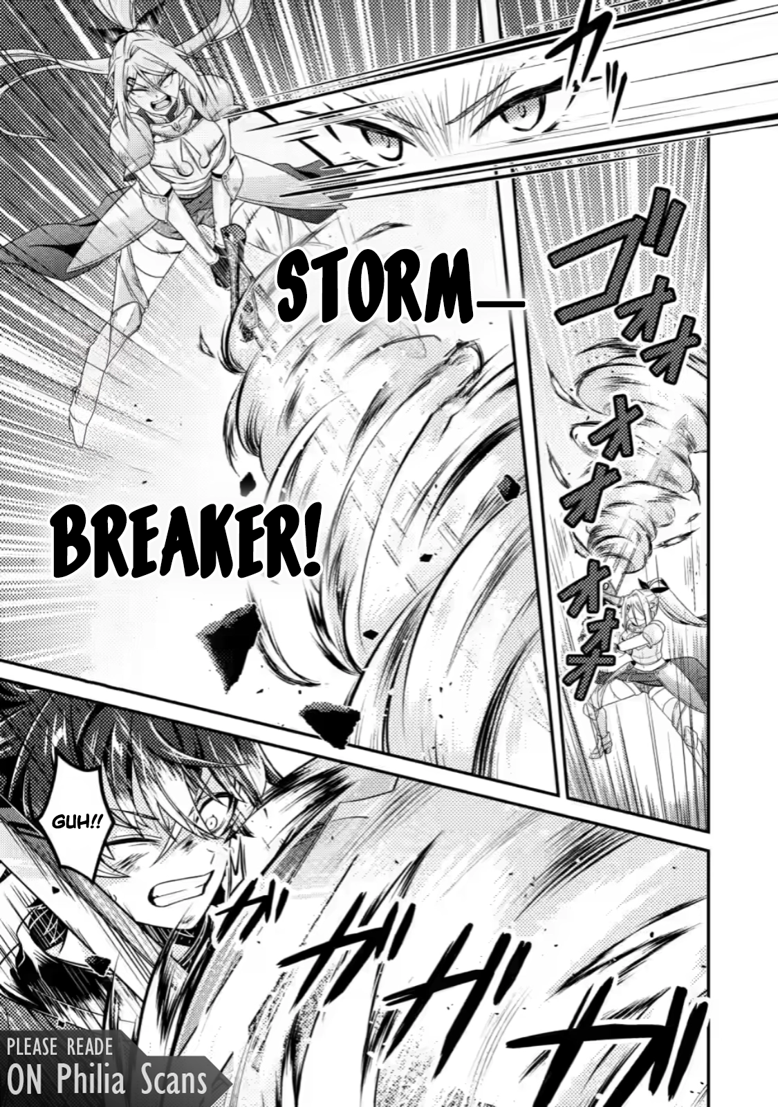 Page 4 of Chapter 6.2