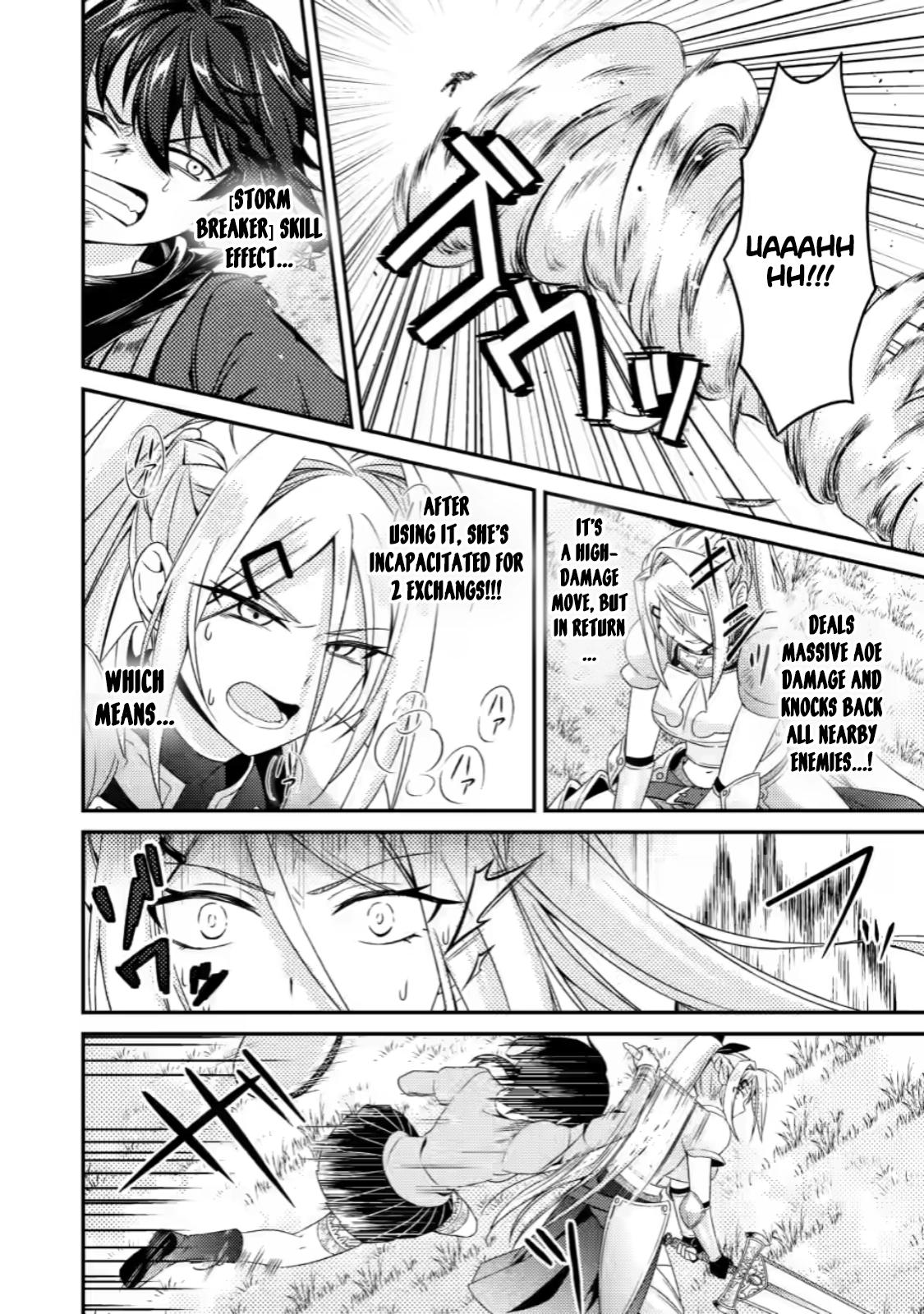 Page 5 of Chapter 6.2