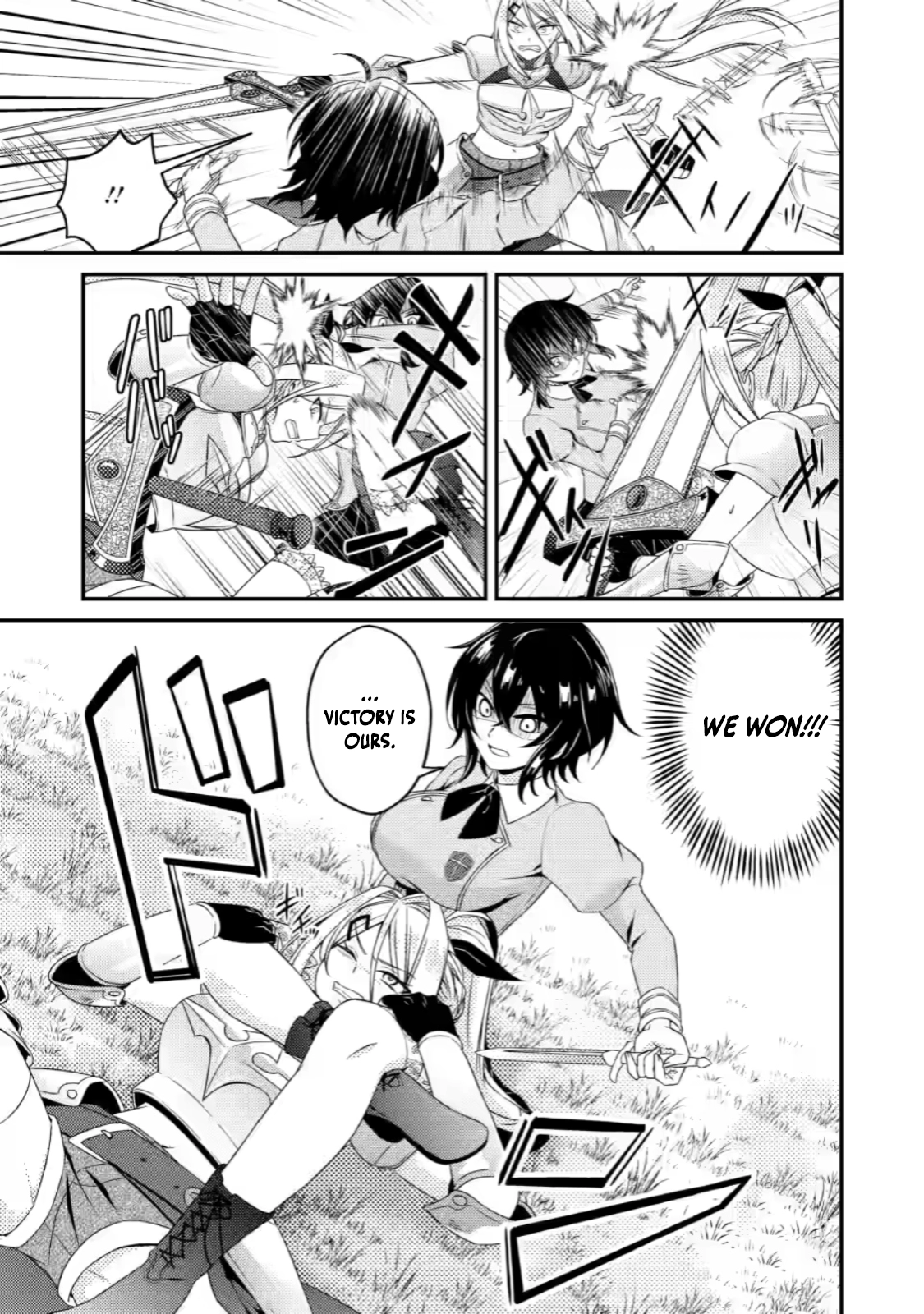 Page 6 of Chapter 6.2
