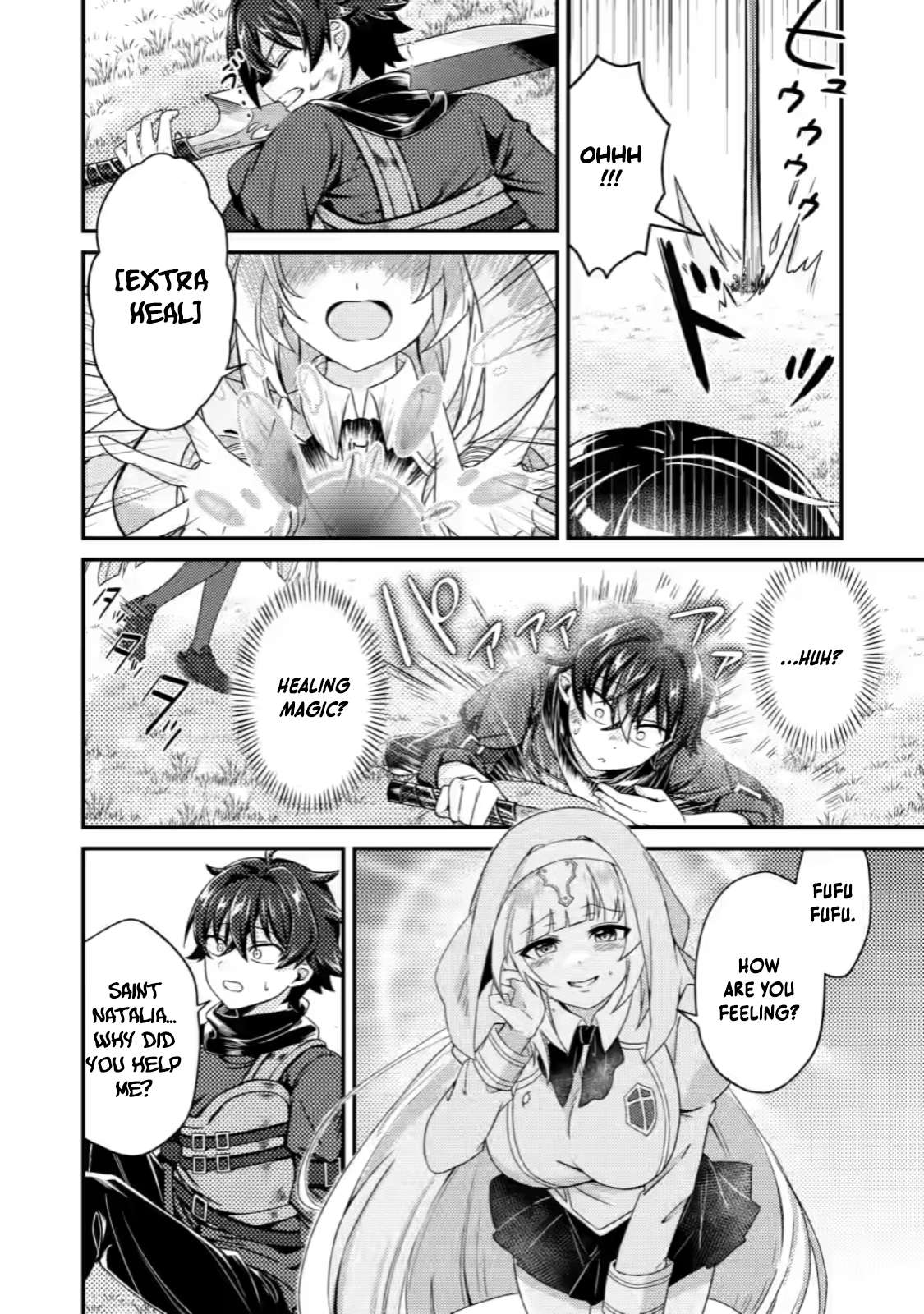 Page 7 of Chapter 6.2