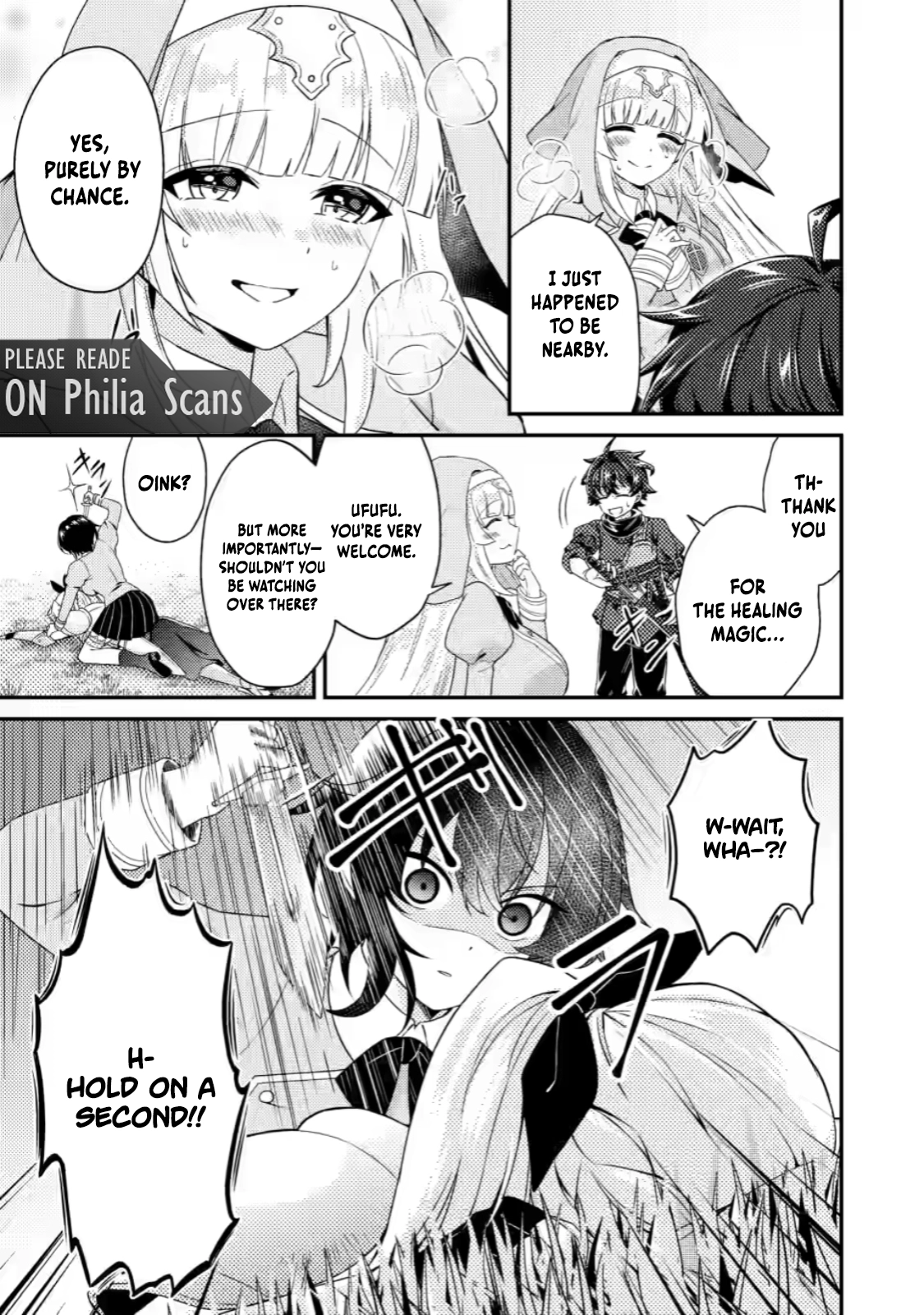 Page 8 of Chapter 6.2