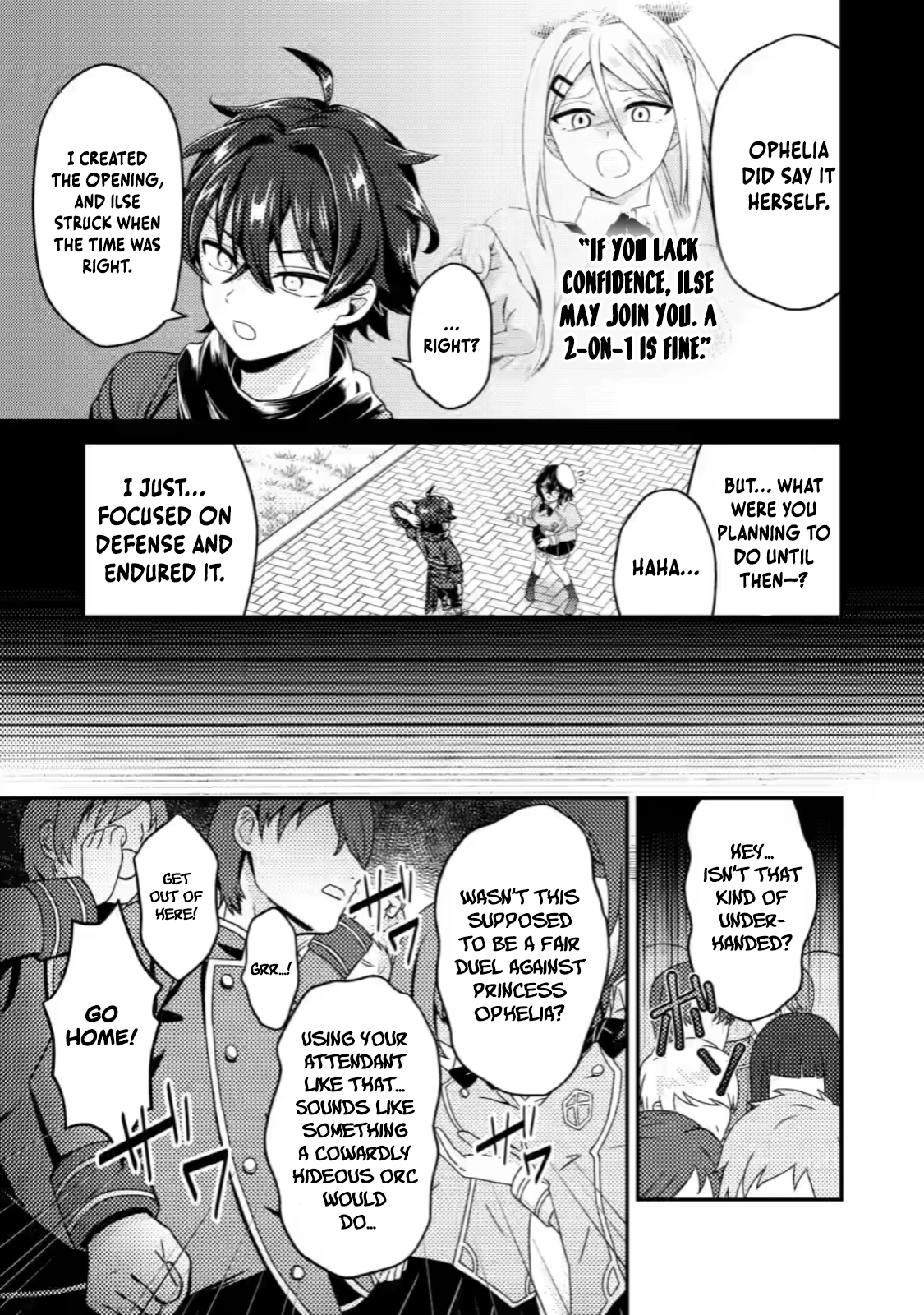 Page 10 of Chapter 6.2