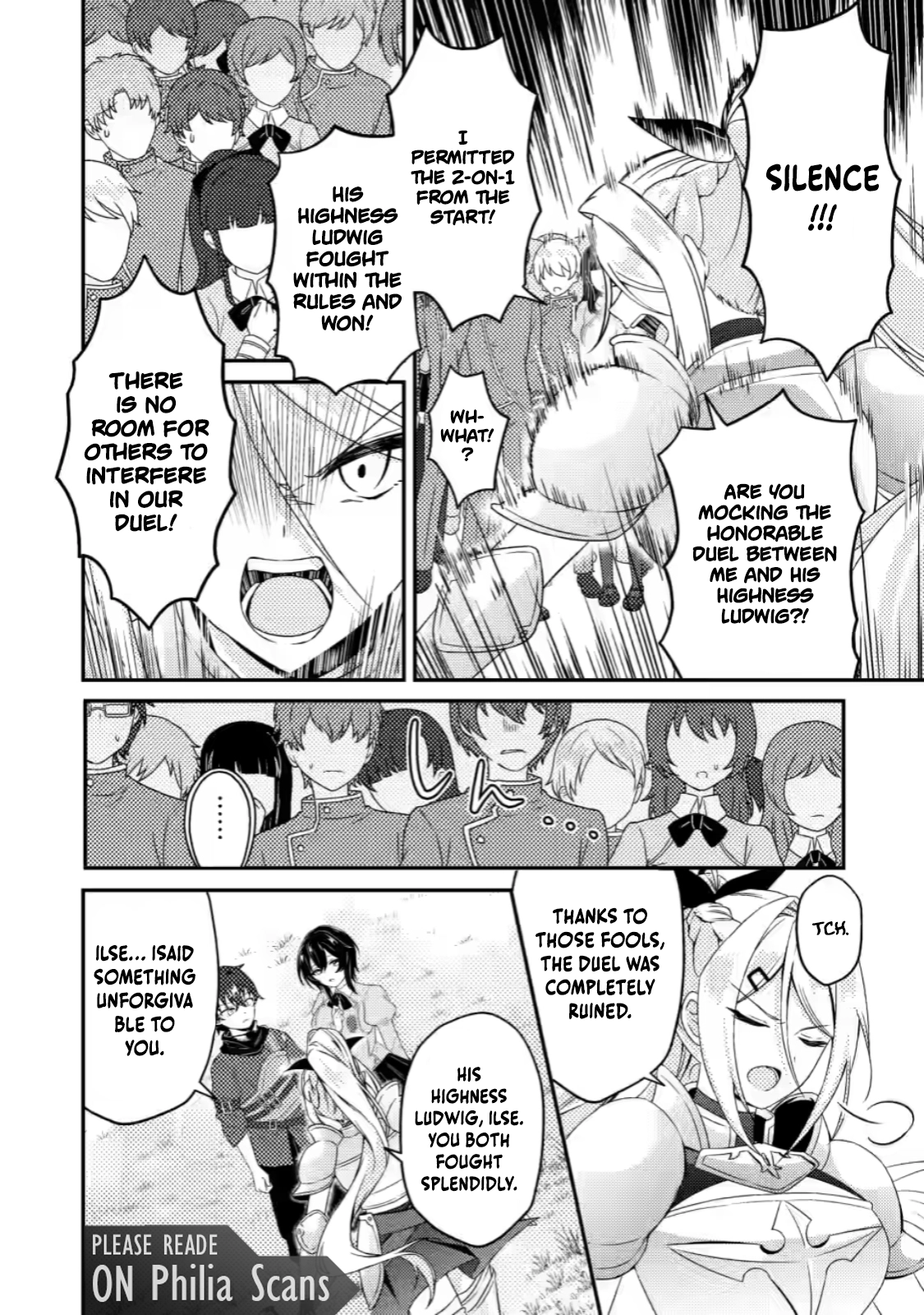 Page 1 of Chapter 6.3