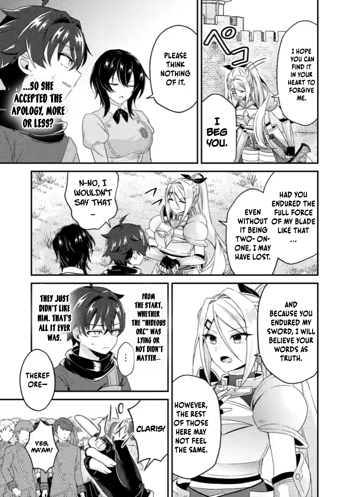 Page 2 of Chapter 6.3