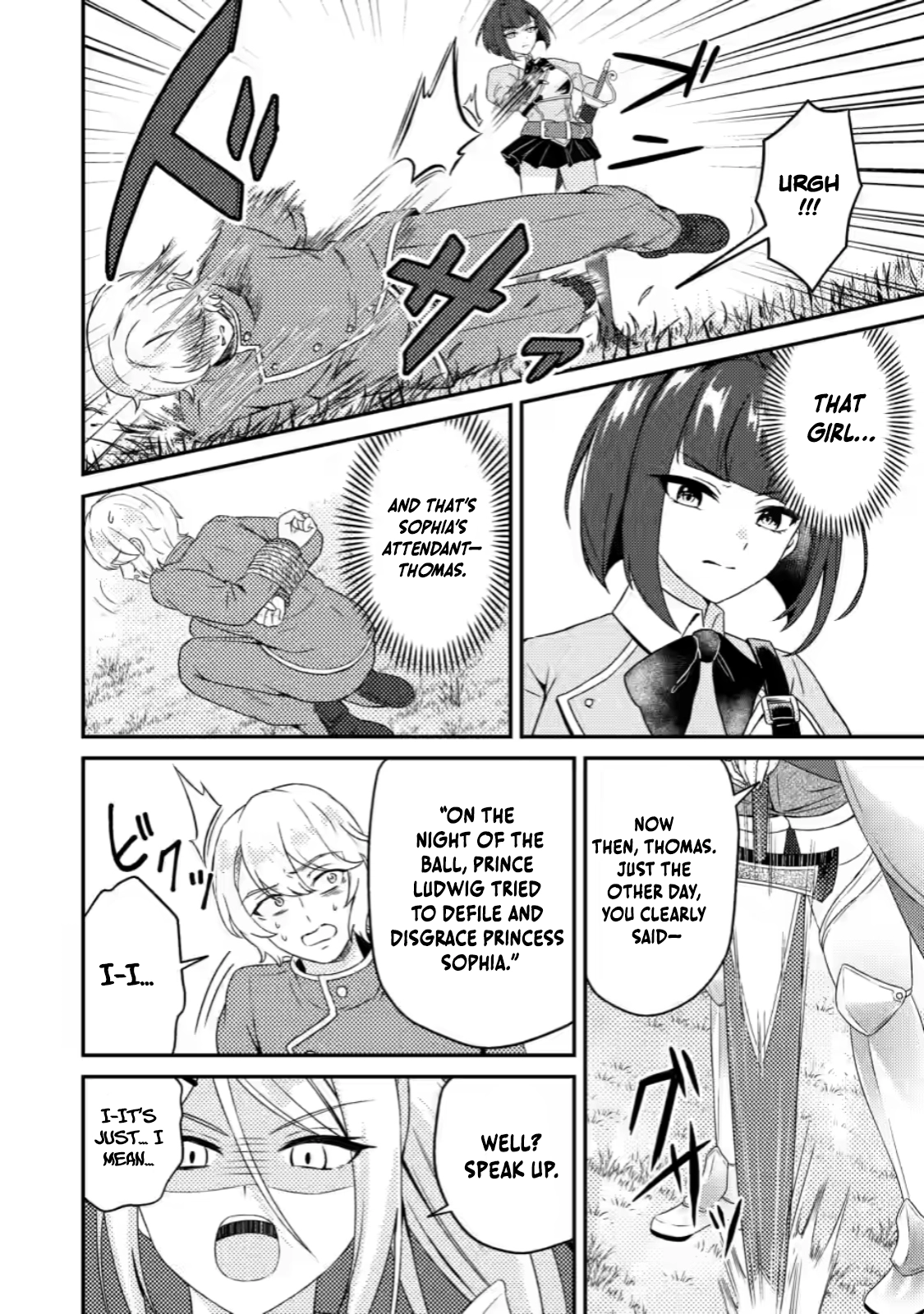 Page 3 of Chapter 6.3