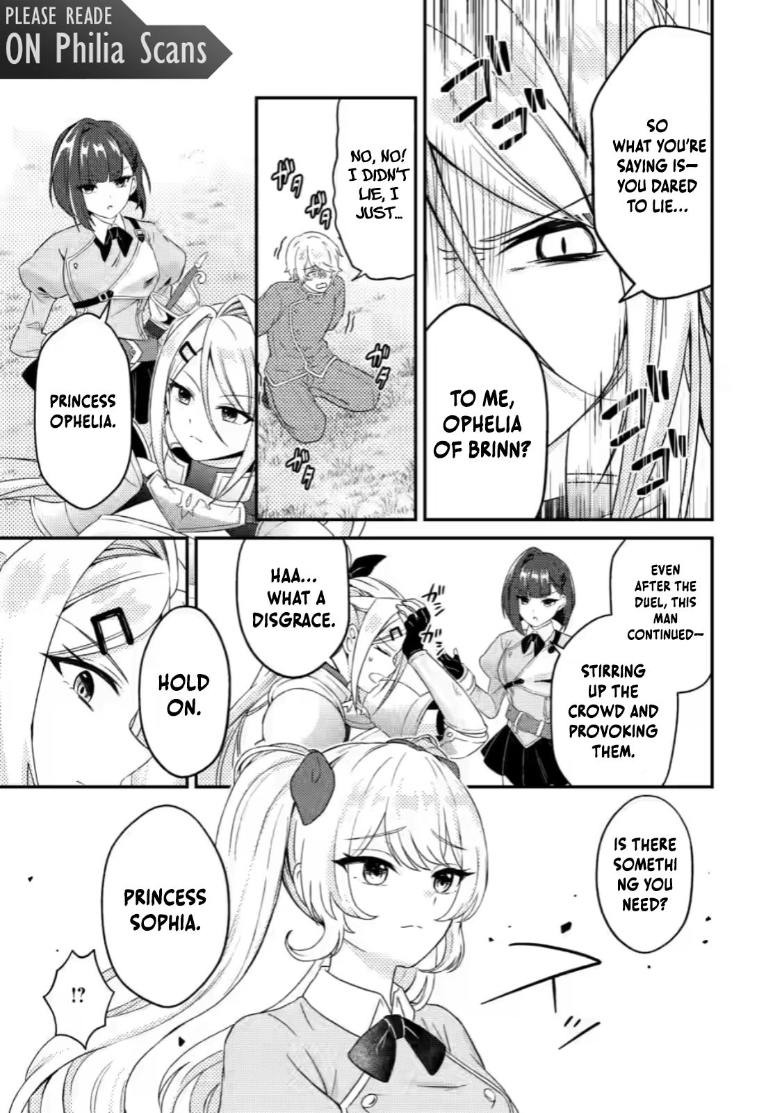 Page 4 of Chapter 6.3