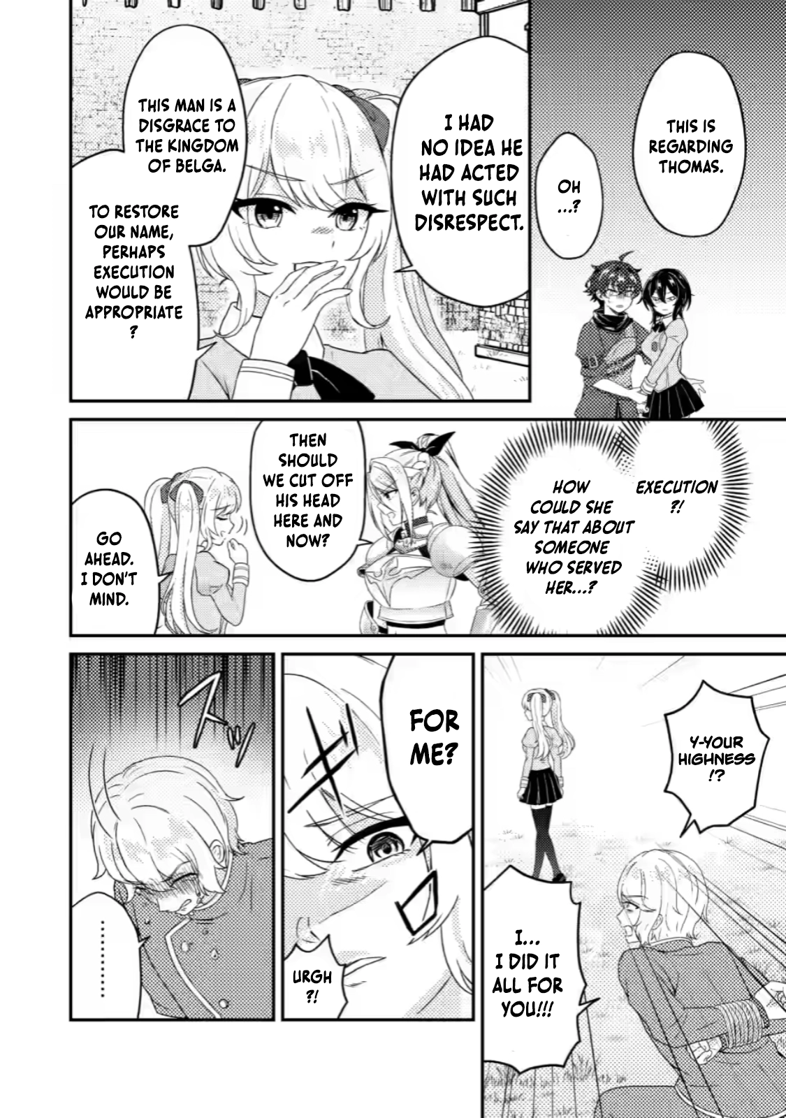 Page 5 of Chapter 6.3