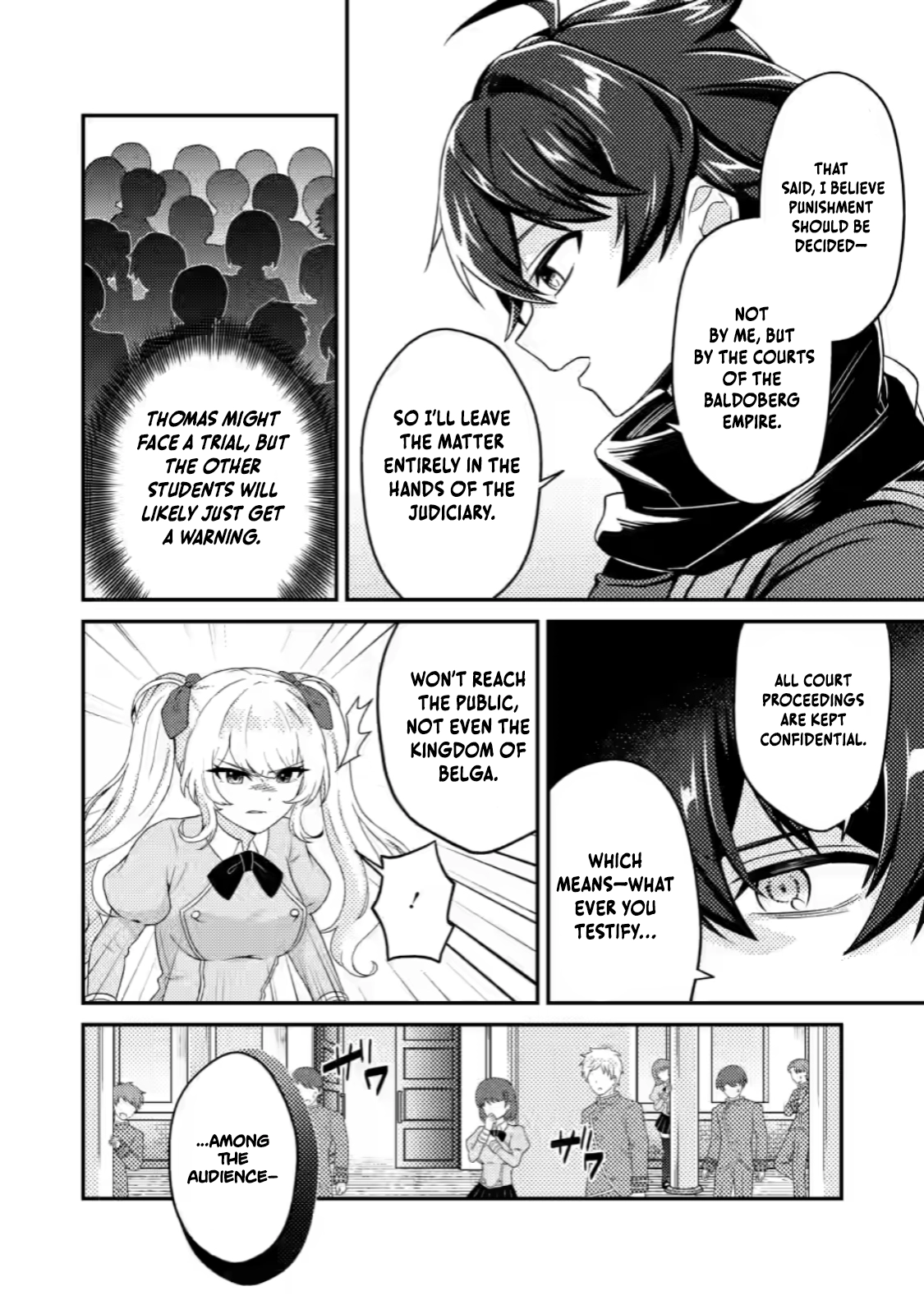 Page 7 of Chapter 6.3