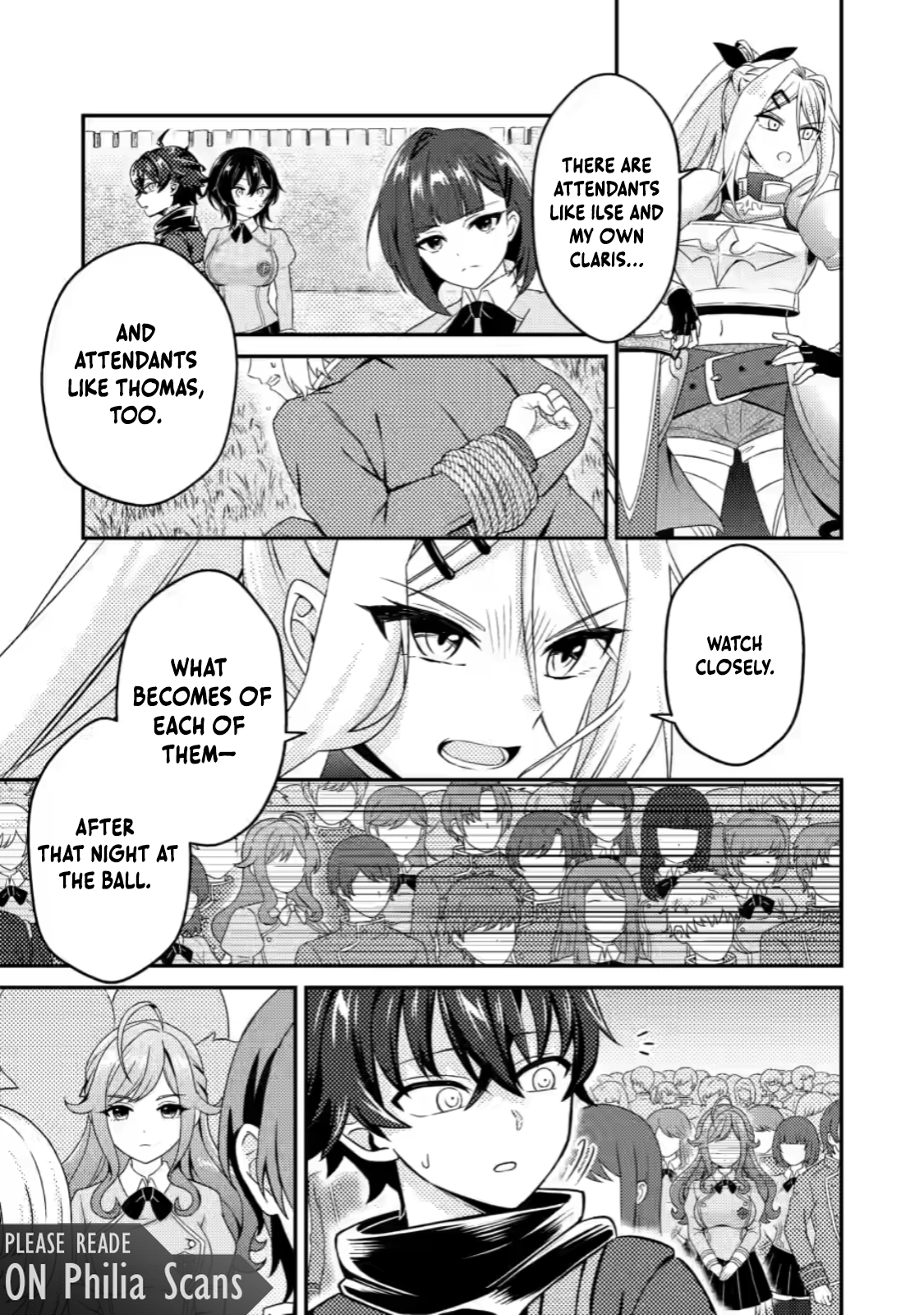 Page 8 of Chapter 6.3