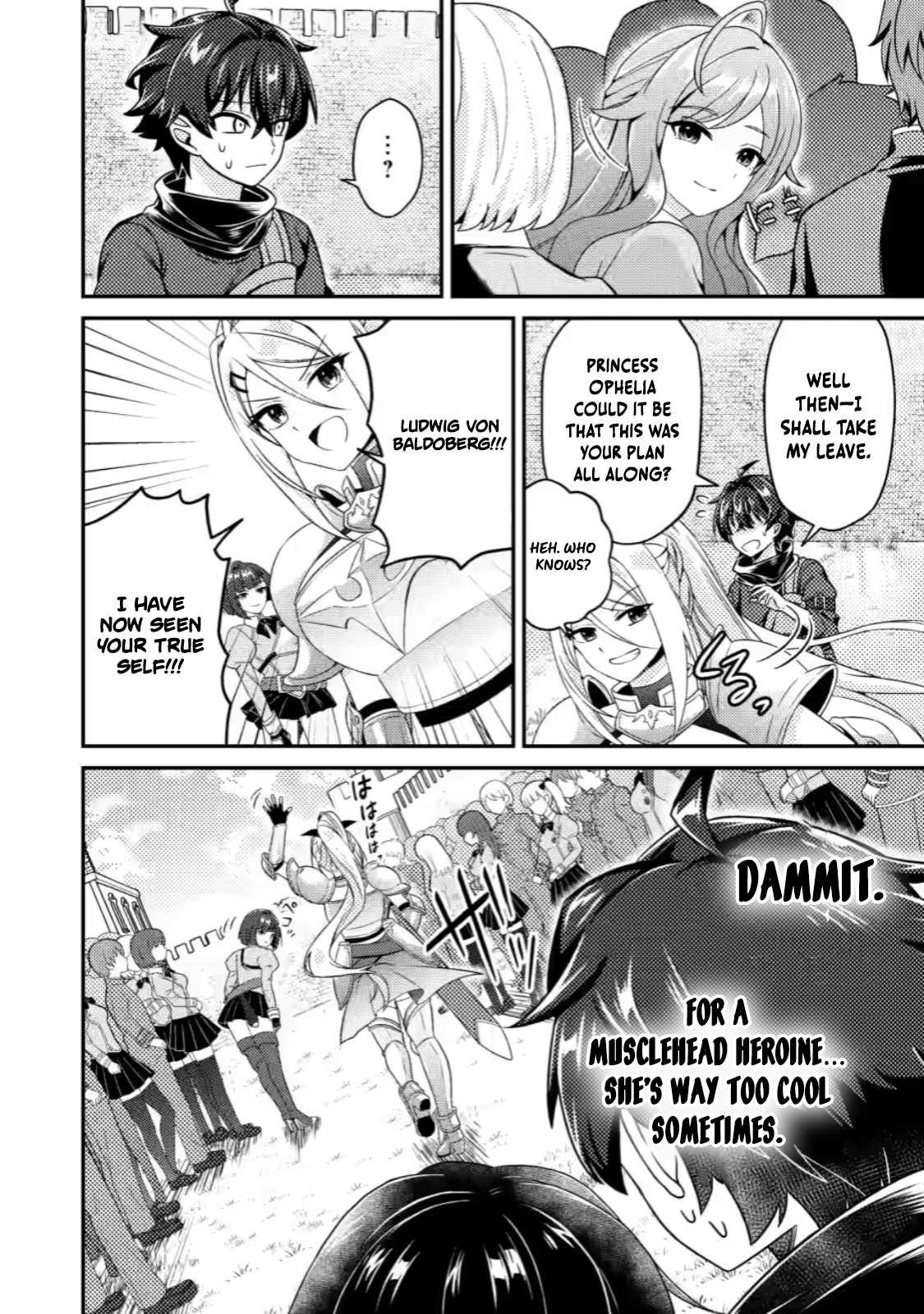 Page 9 of Chapter 6.3