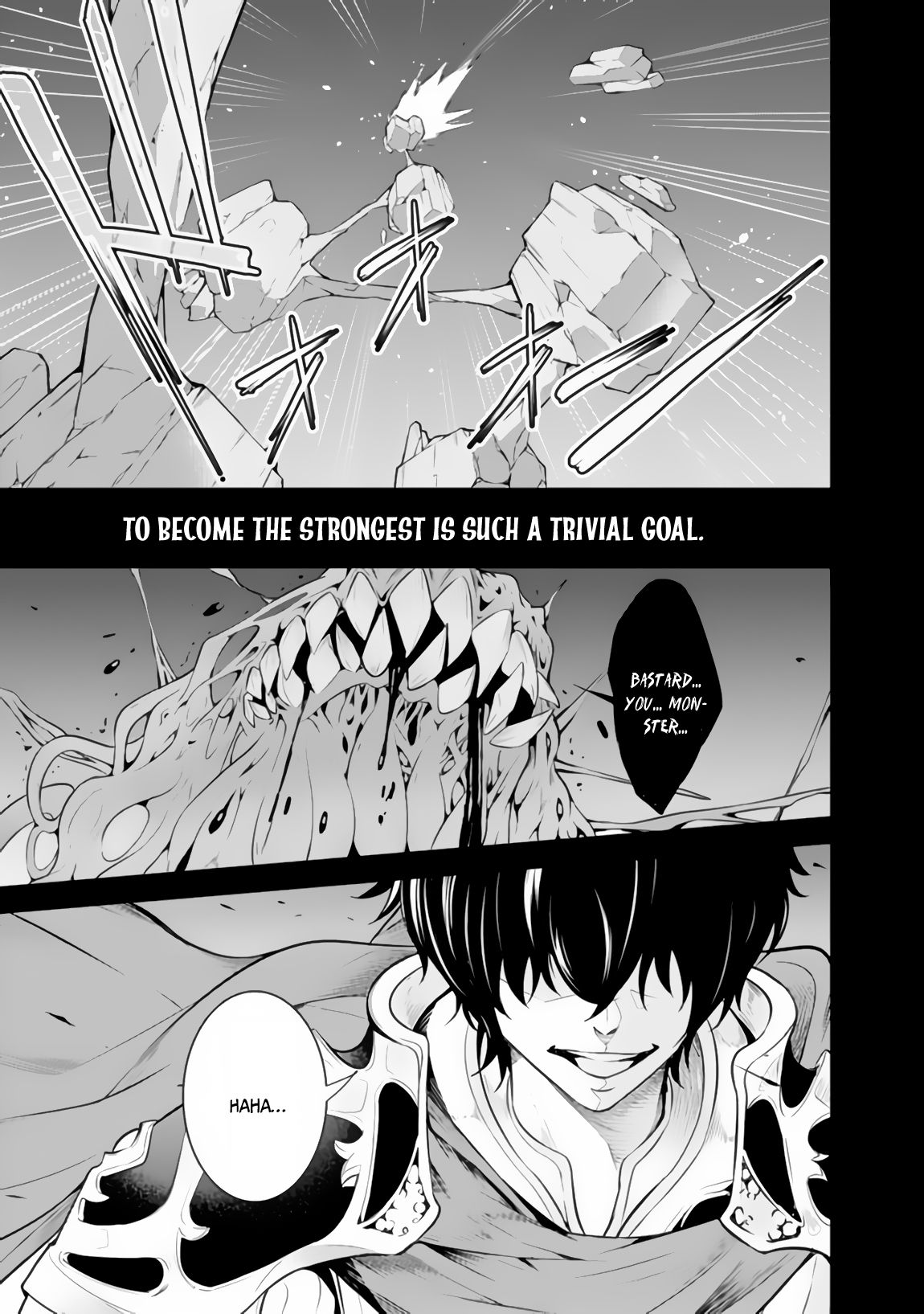Page 4 of Chapter 1