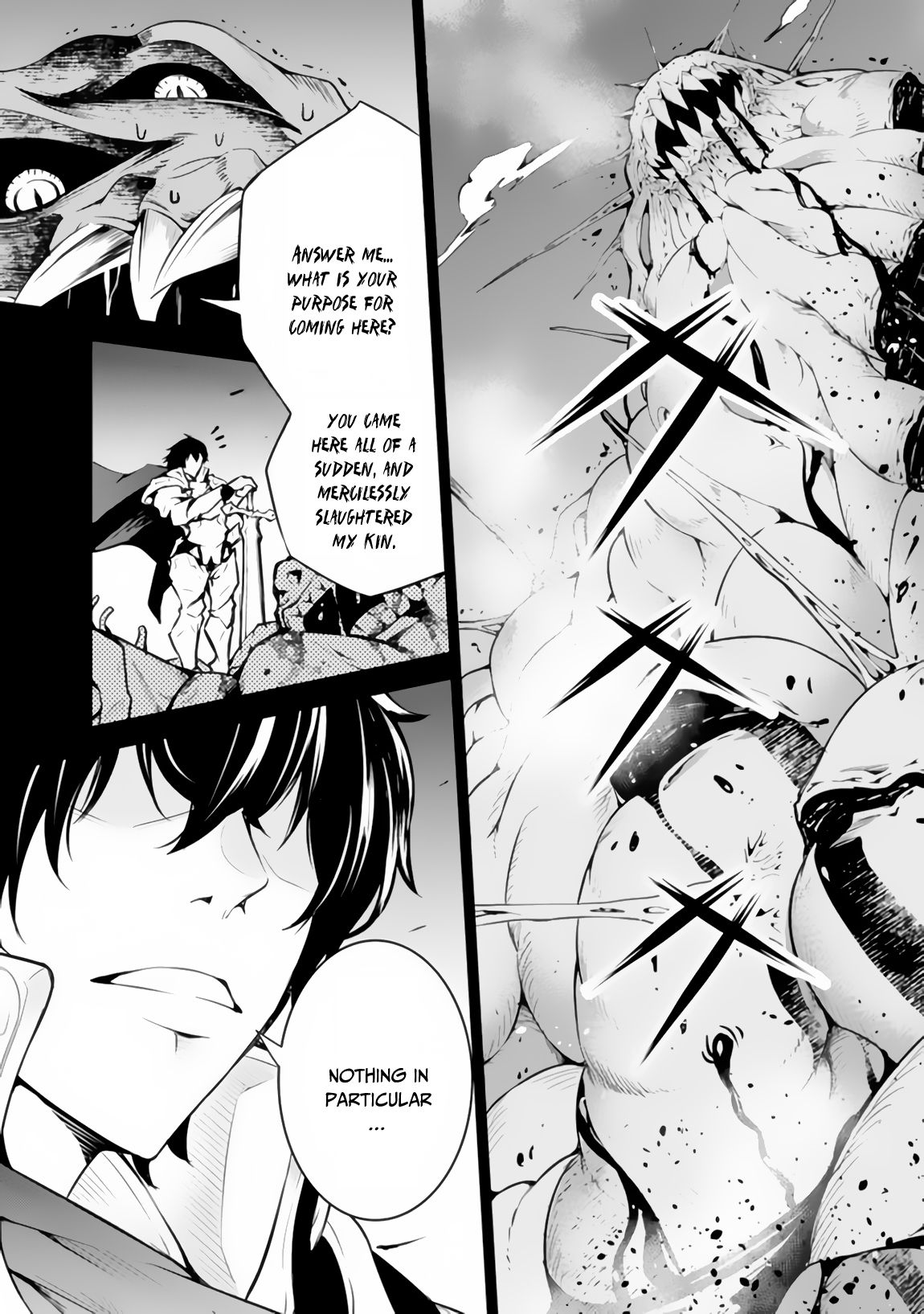 Page 6 of Chapter 1