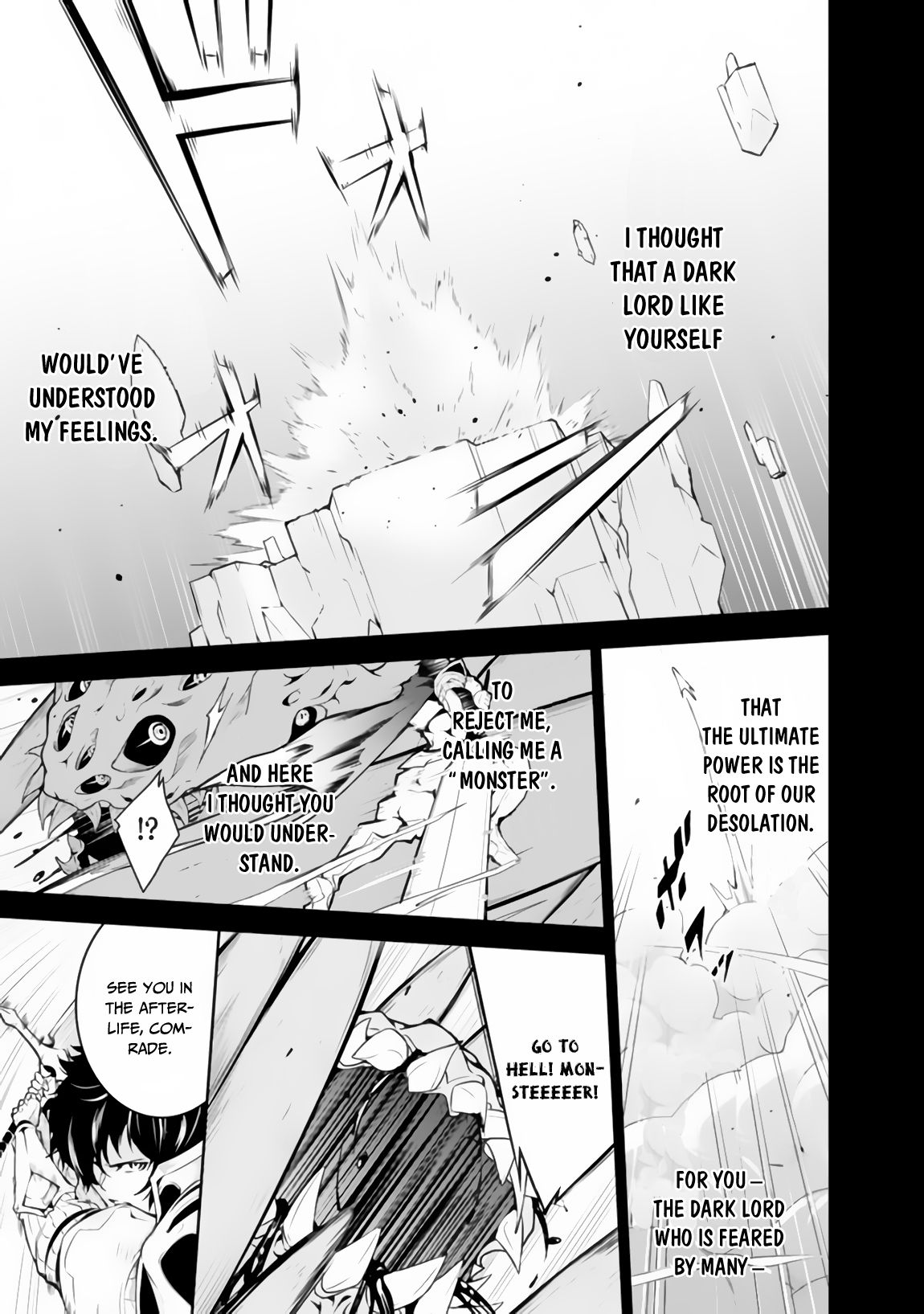 Page 8 of Chapter 1