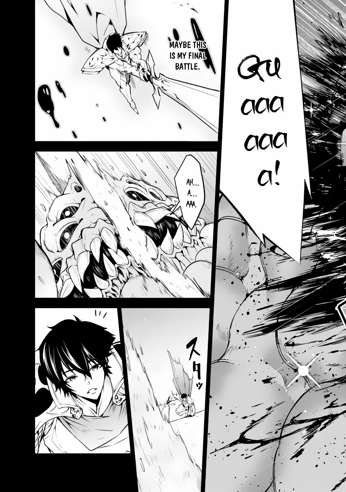 Page 10 of Chapter 1