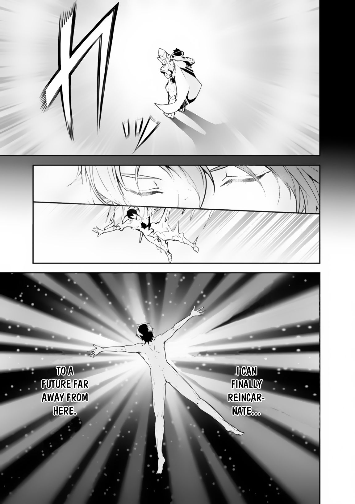 Page 12 of Chapter 1