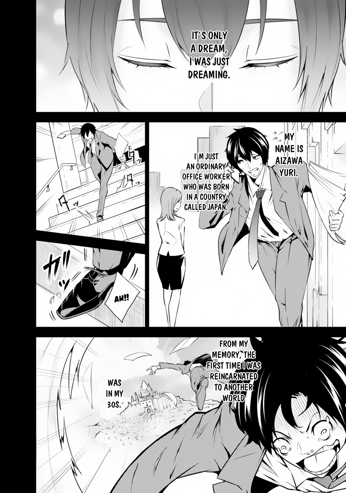 Page 13 of Chapter 1