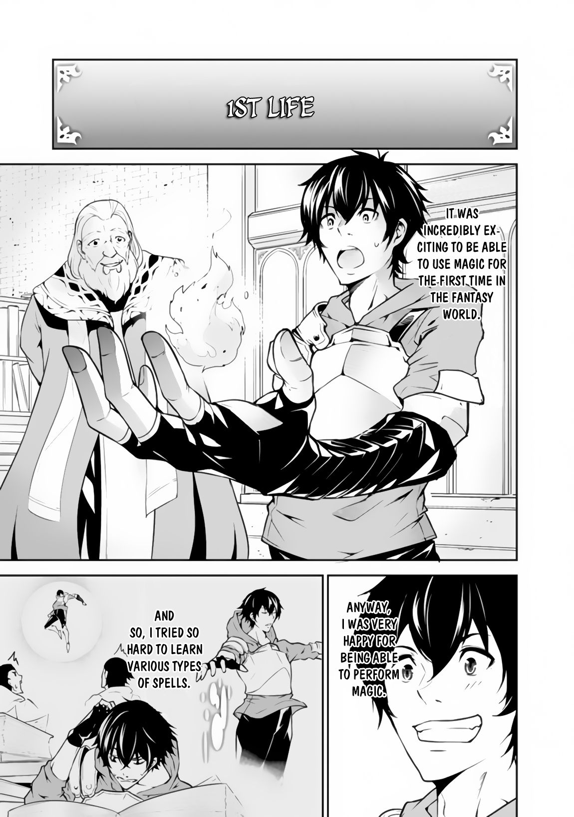 Page 14 of Chapter 1
