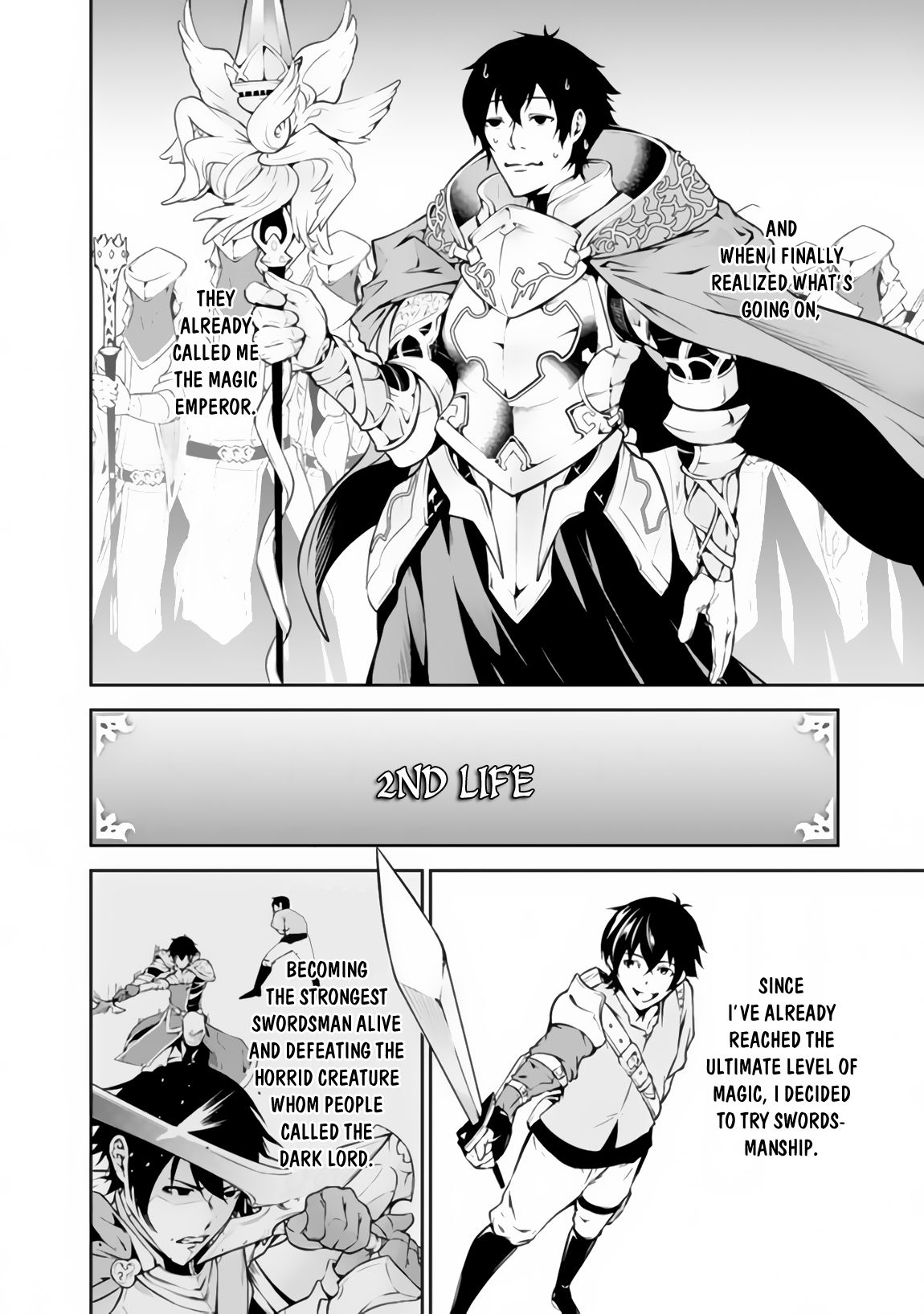 Page 15 of Chapter 1