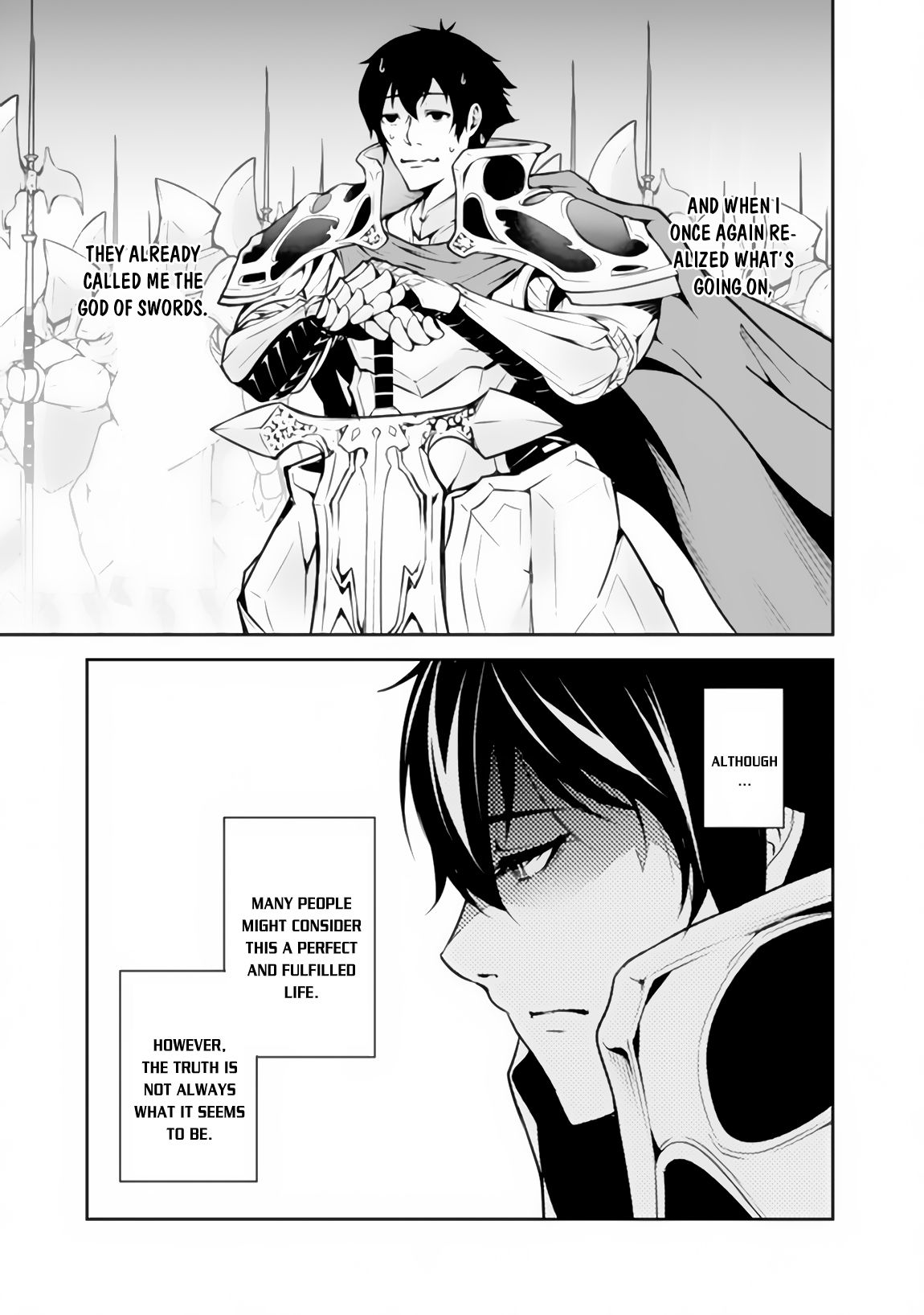 Page 16 of Chapter 1