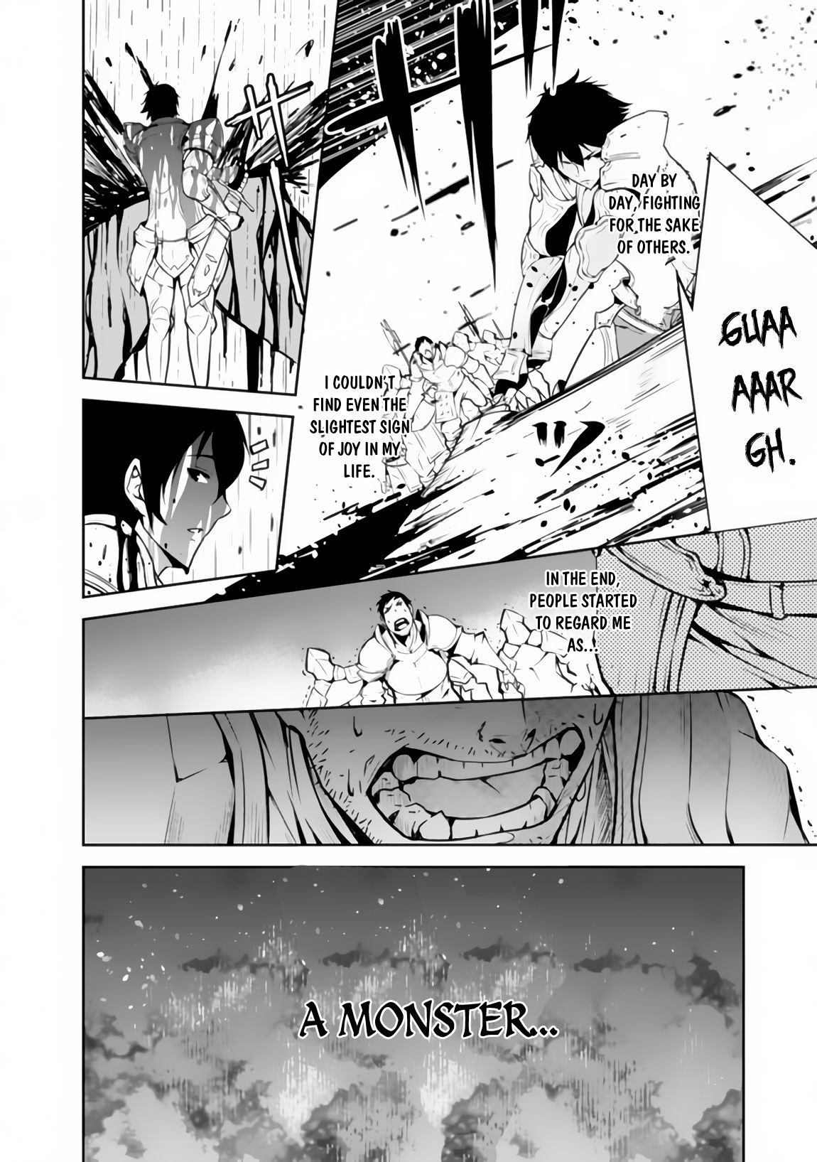 Page 17 of Chapter 1
