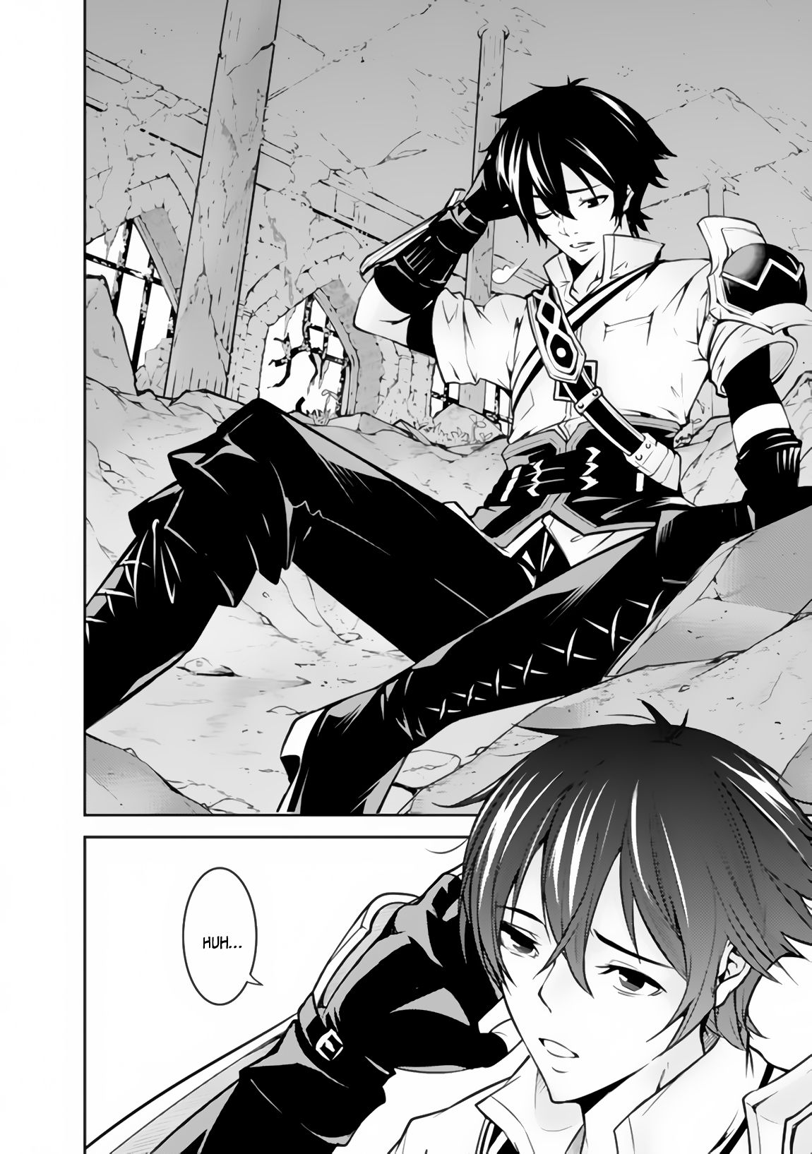 Page 19 of Chapter 1