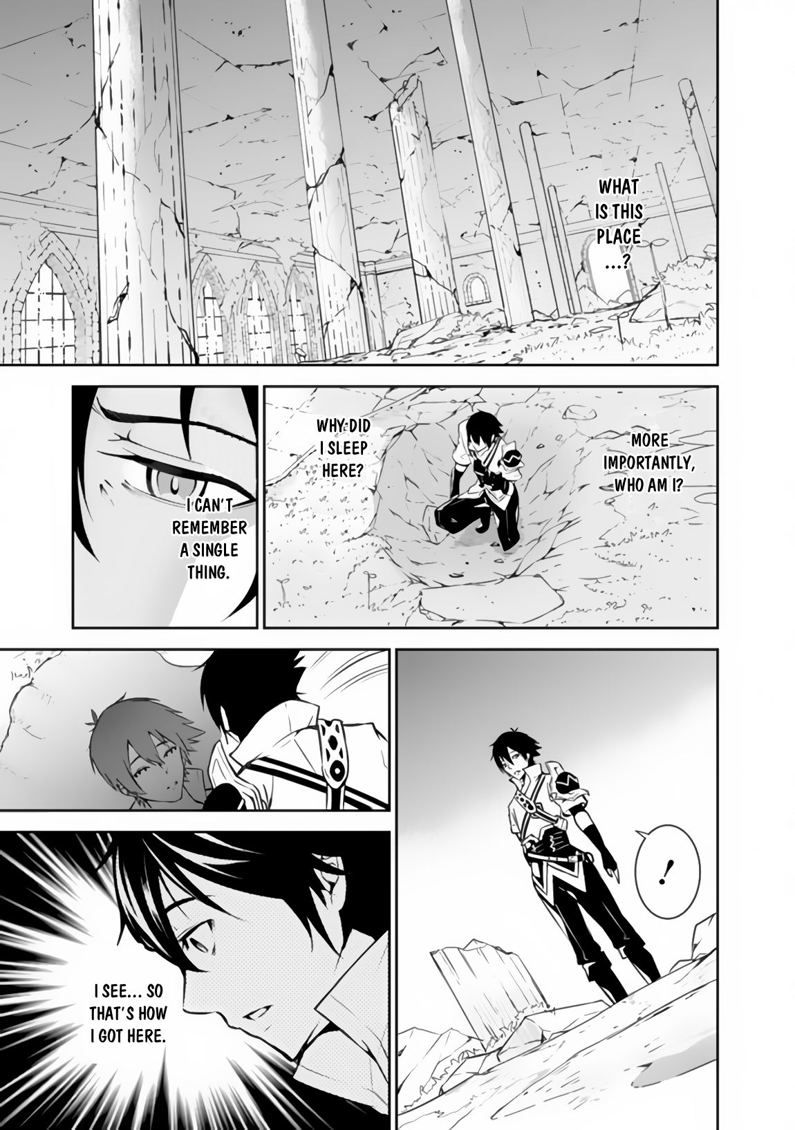 Page 20 of Chapter 1