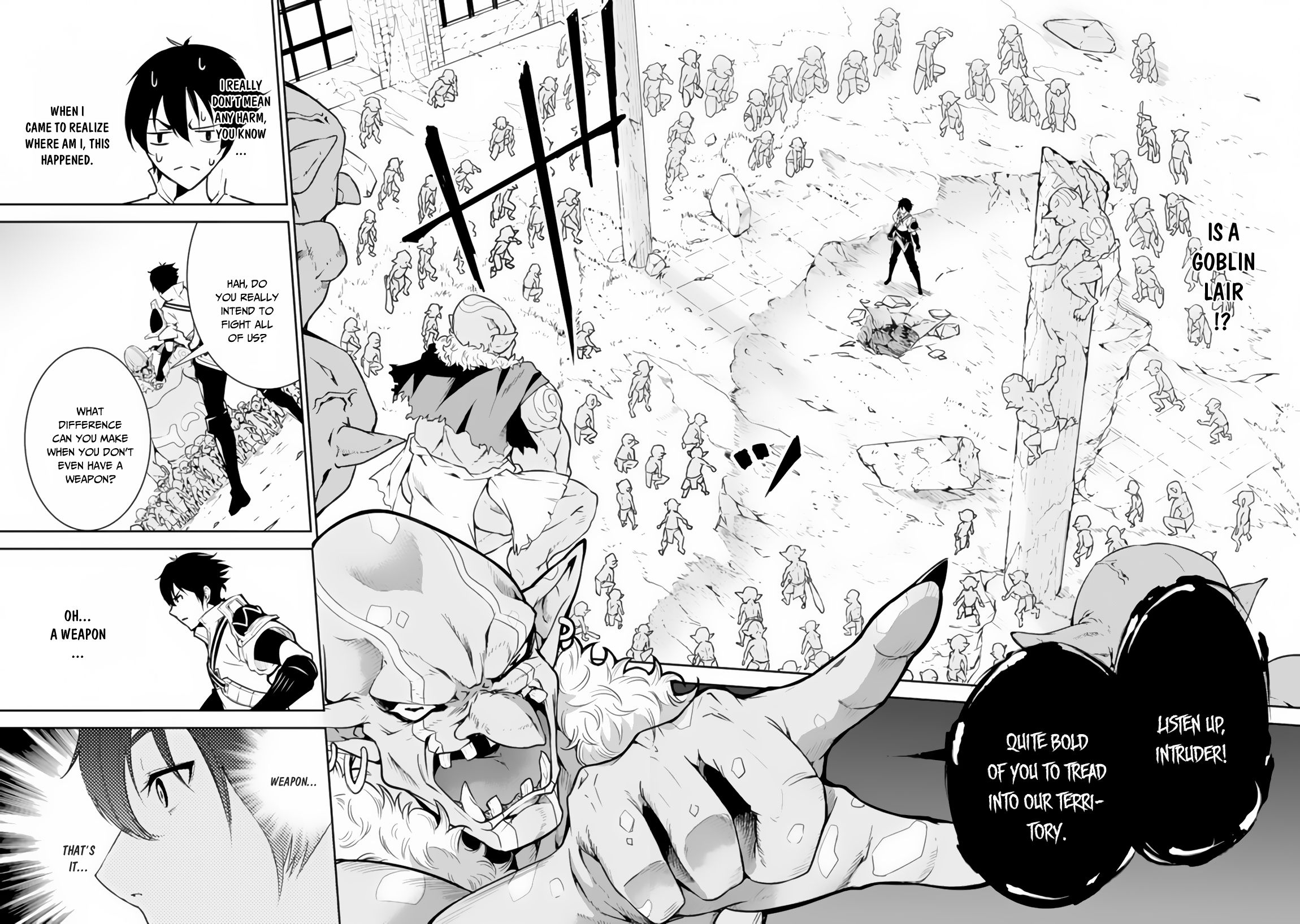 Page 23 of Chapter 1