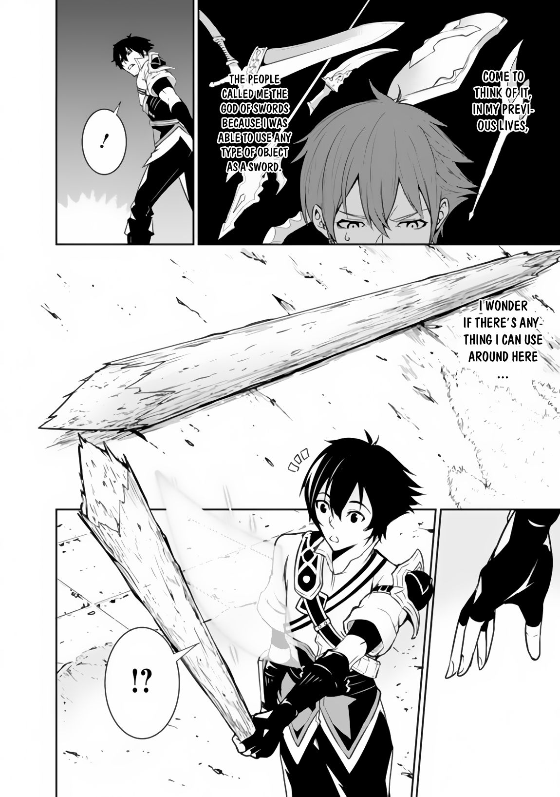Page 24 of Chapter 1