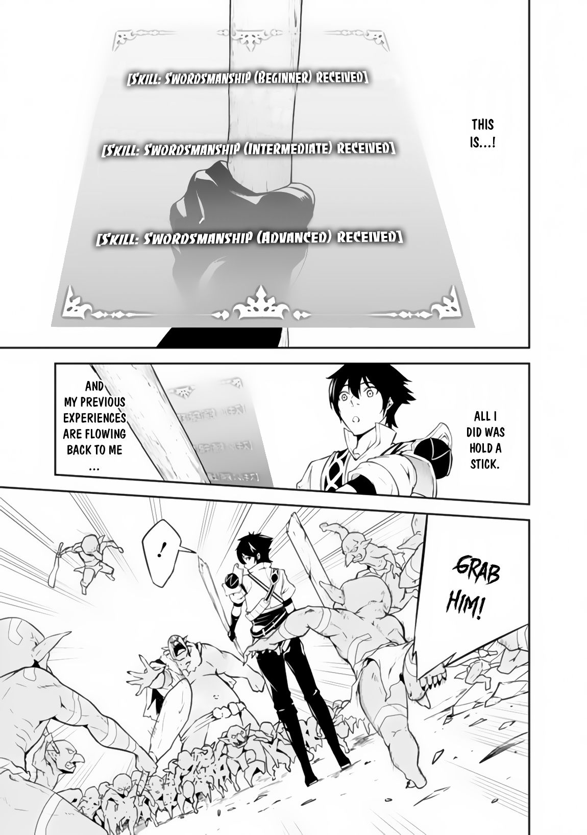 Page 25 of Chapter 1
