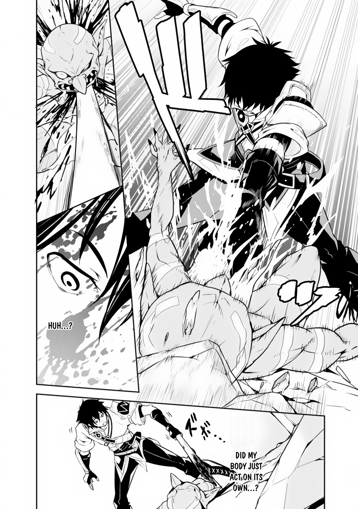 Page 26 of Chapter 1