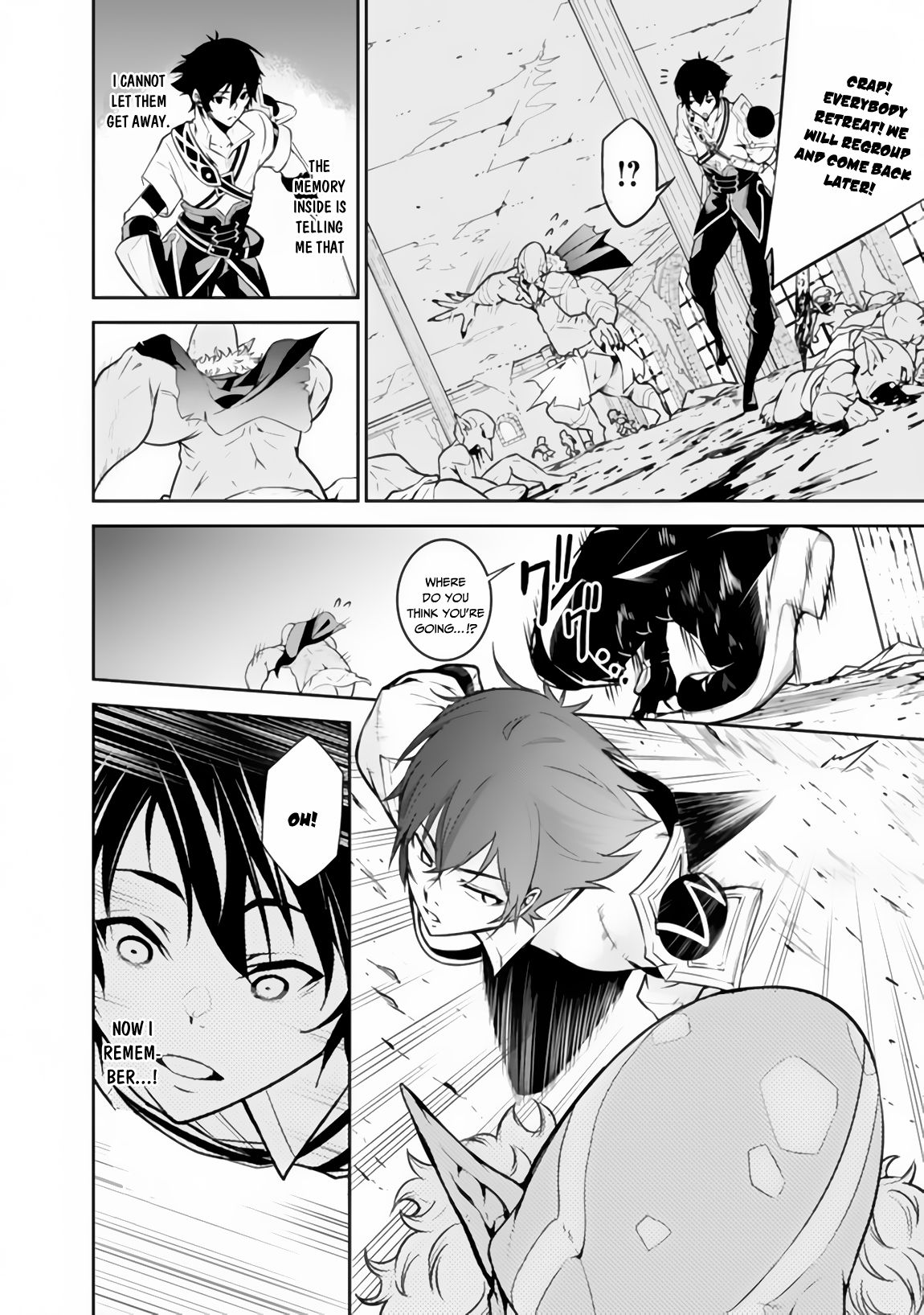 Page 28 of Chapter 1