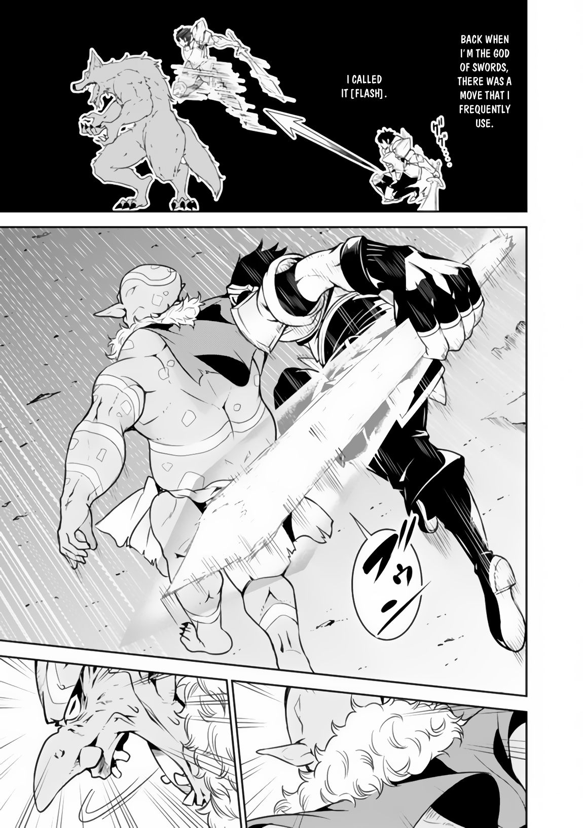 Page 29 of Chapter 1