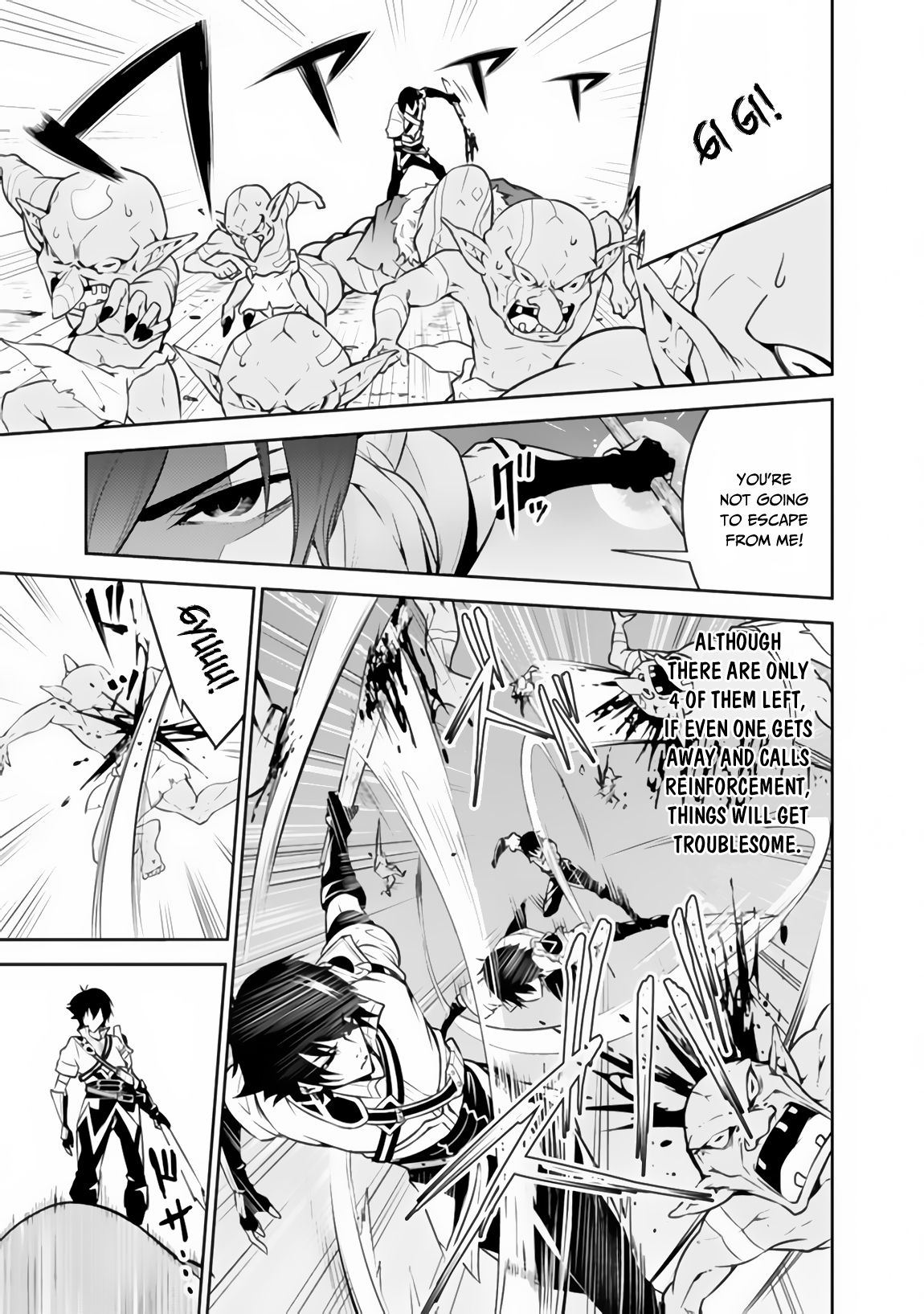 Page 31 of Chapter 1