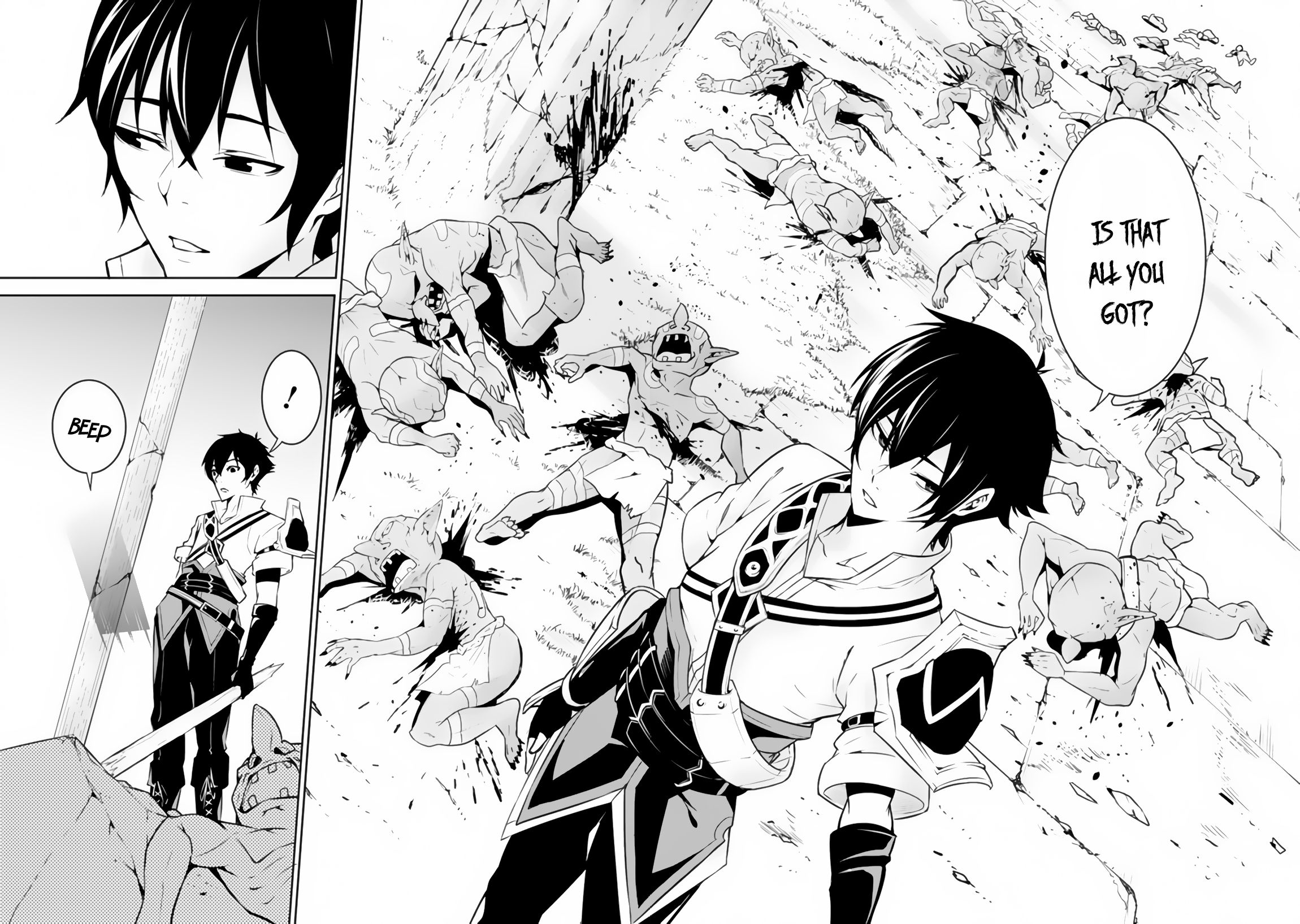 Page 32 of Chapter 1