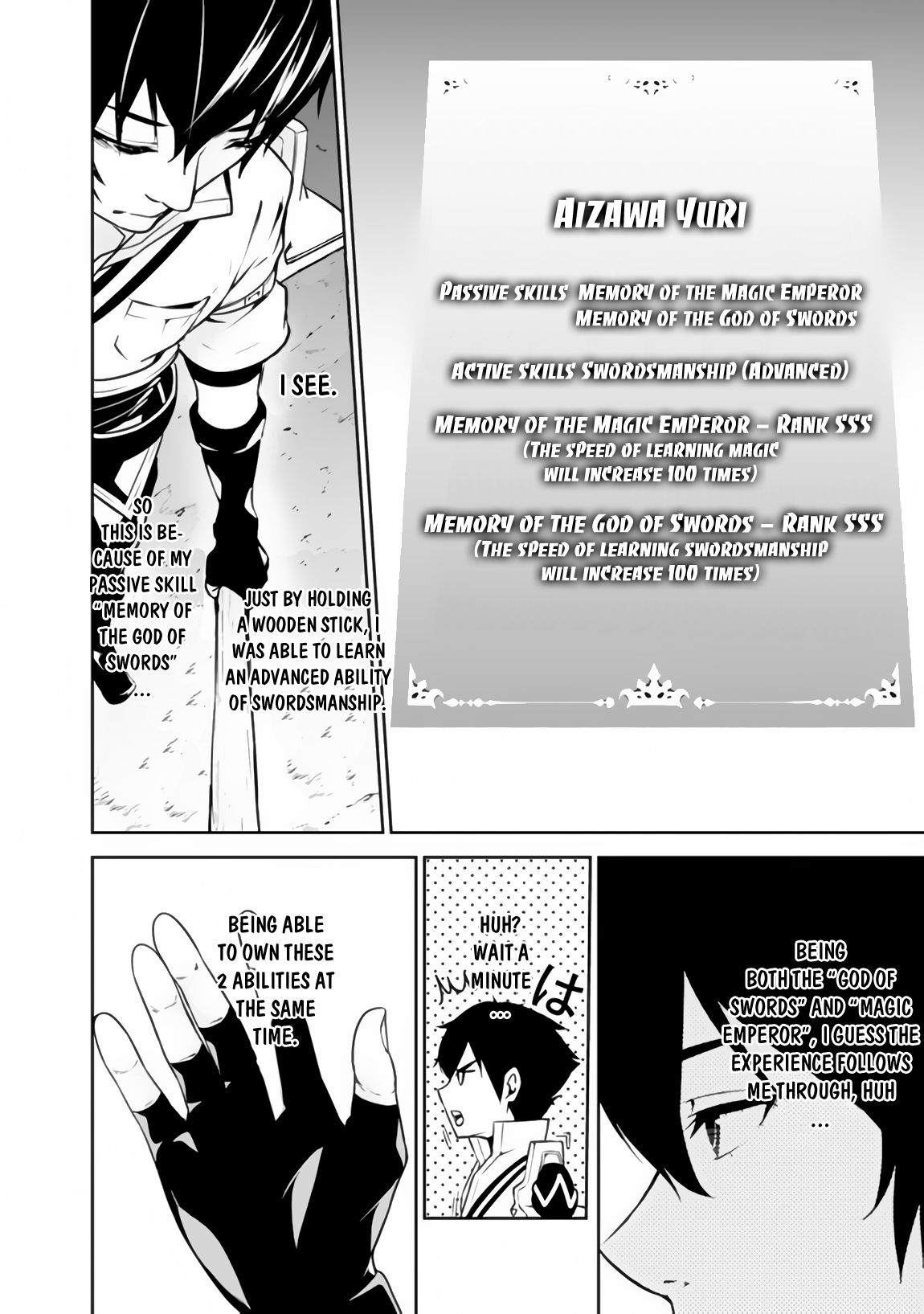 Page 33 of Chapter 1