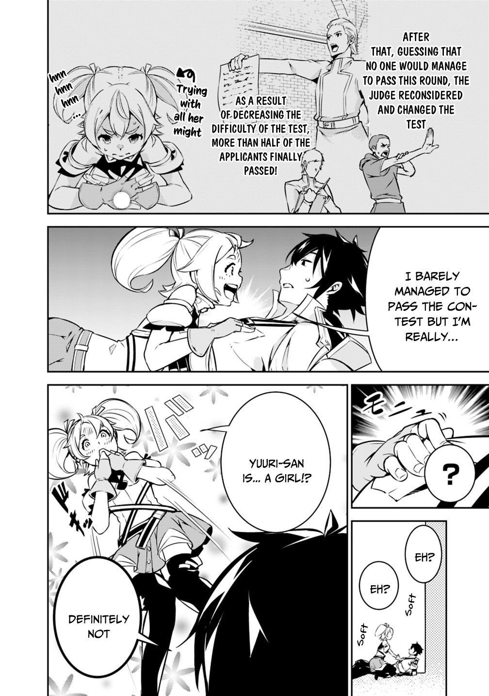 Page 5 of Chapter 10