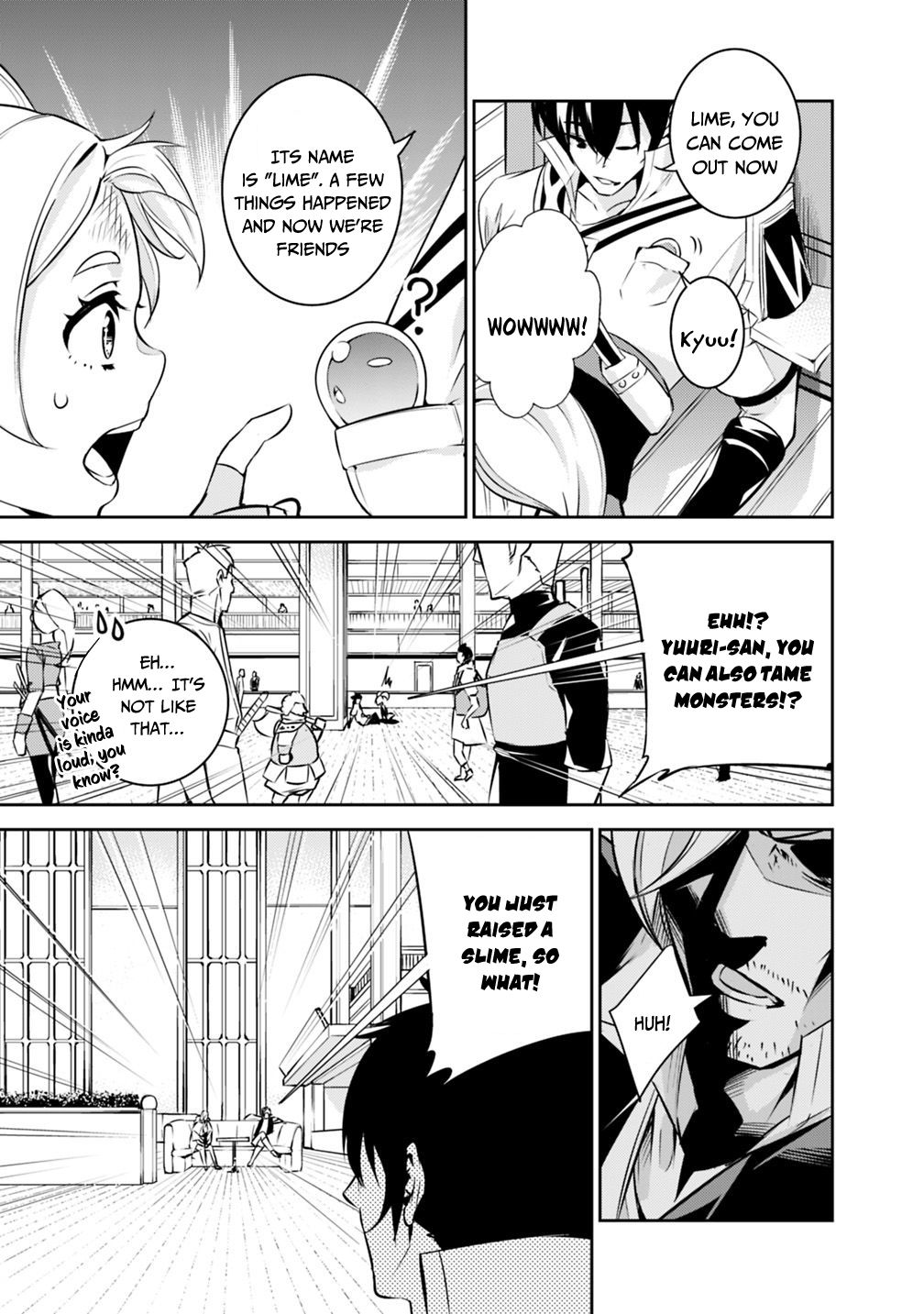 Page 6 of Chapter 10