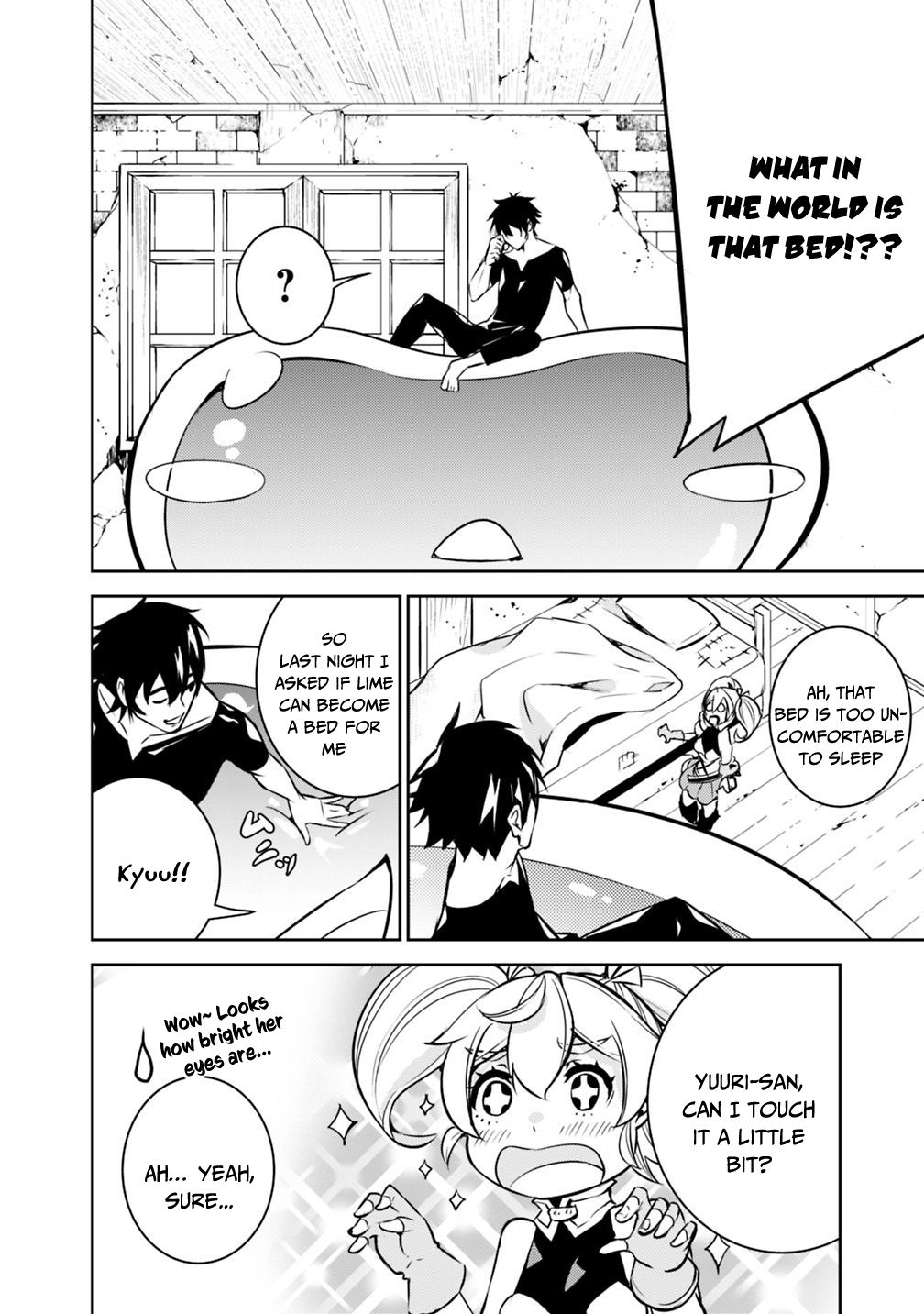 Page 9 of Chapter 10