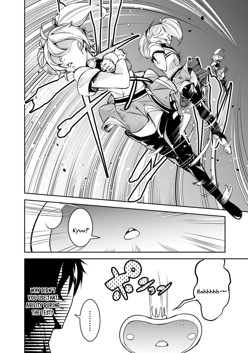 Page 11 of Chapter 10