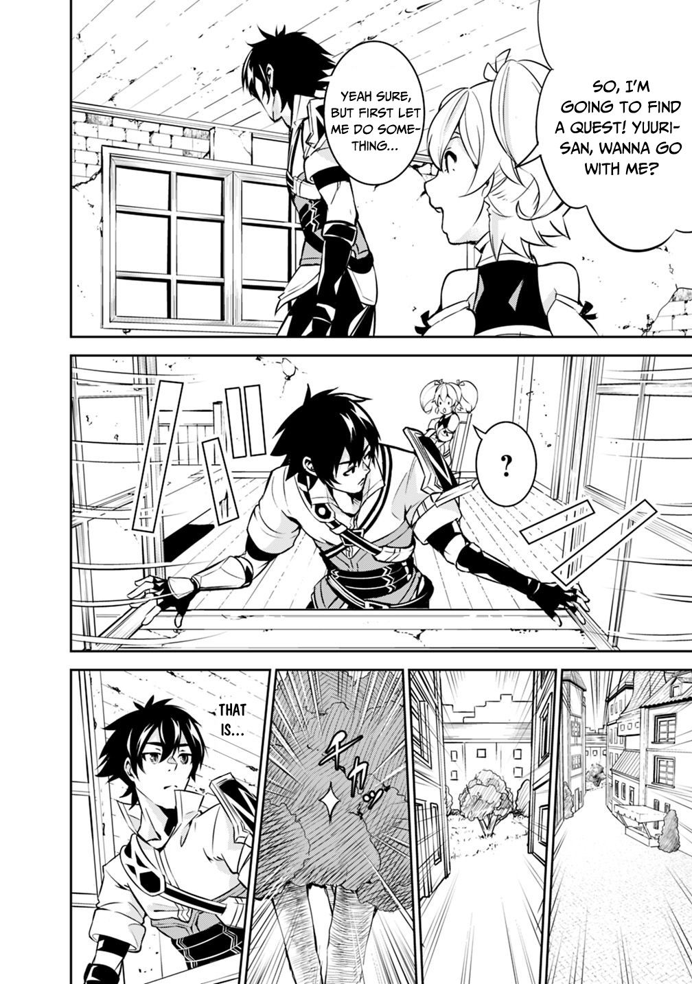 Page 13 of Chapter 10