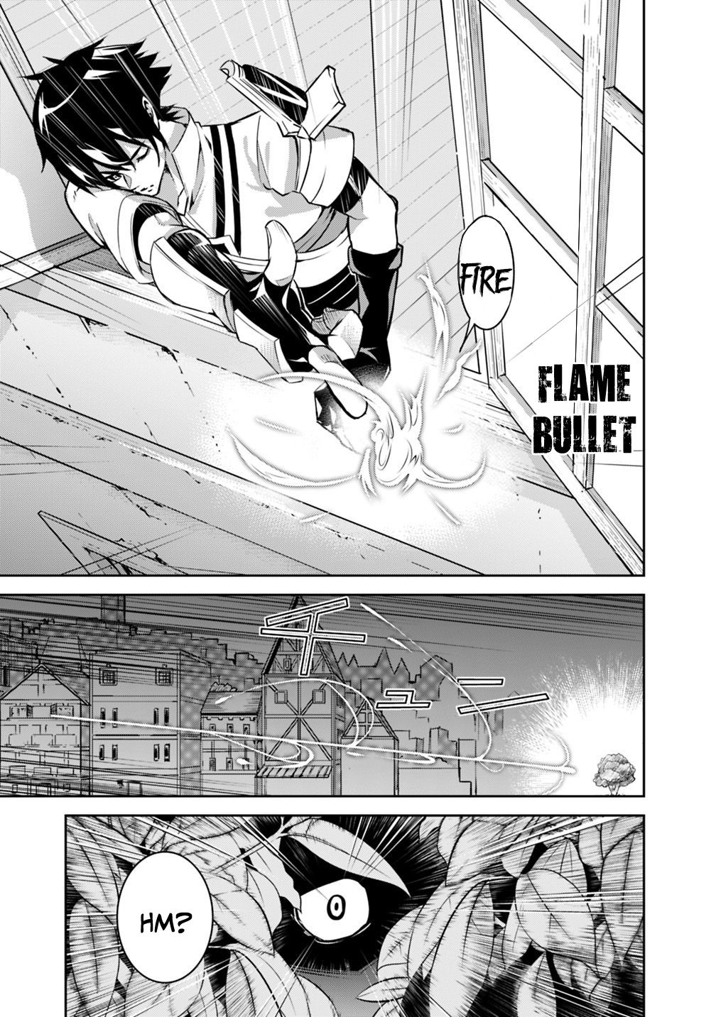 Page 14 of Chapter 10